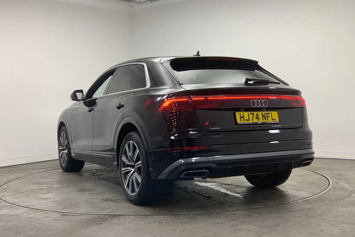 Audi-Q8-image-2