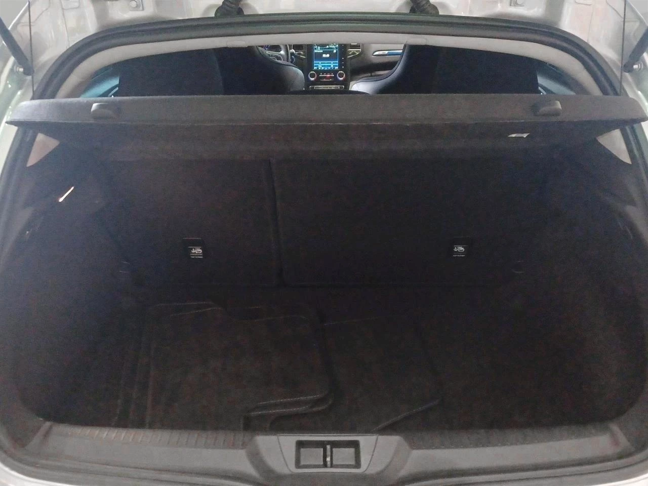 Renault-Mégane-image-10