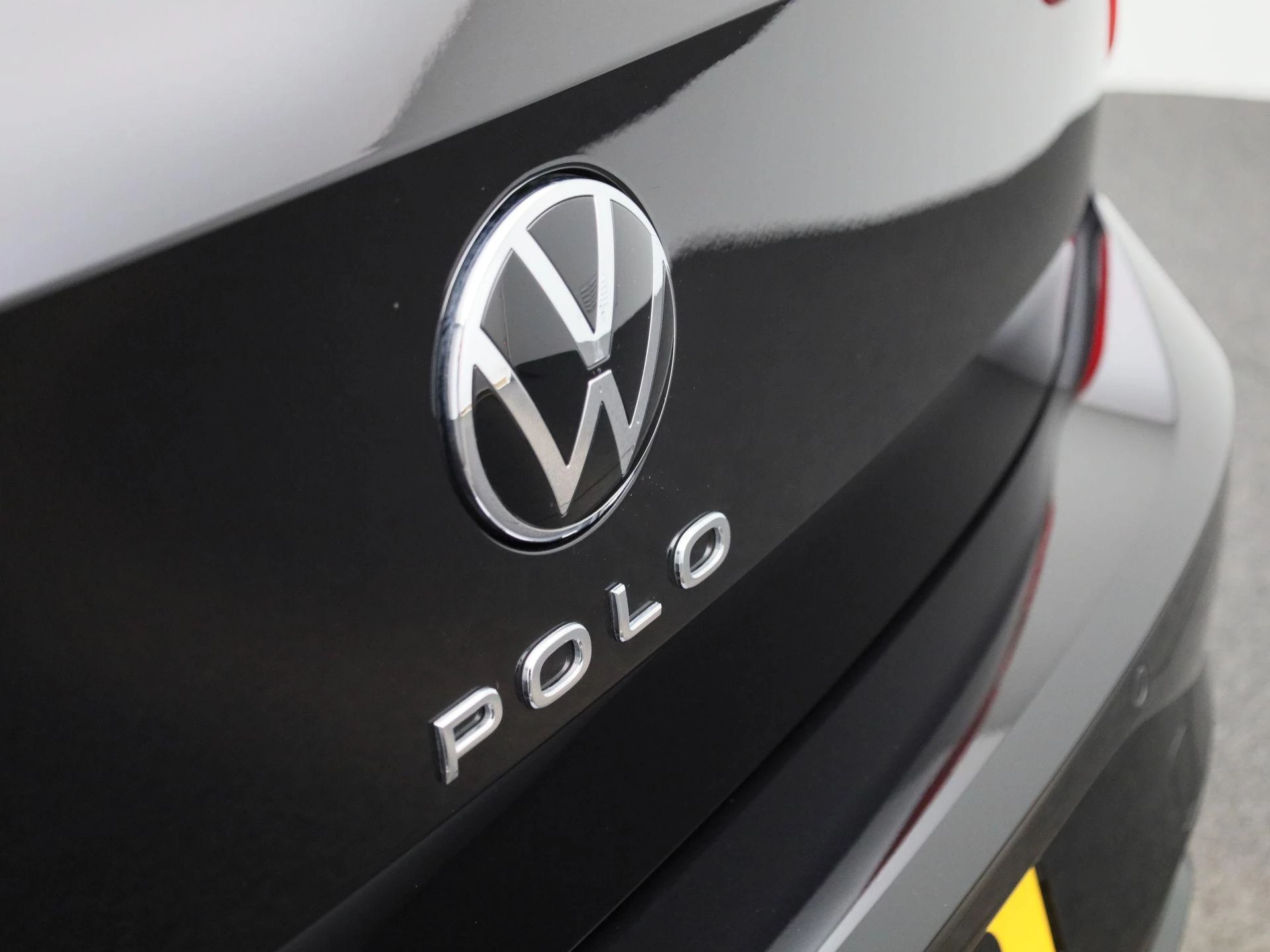 Volkswagen-Polo-image-27