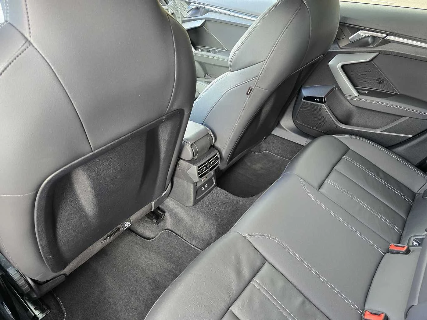 Audi-A3-image-47