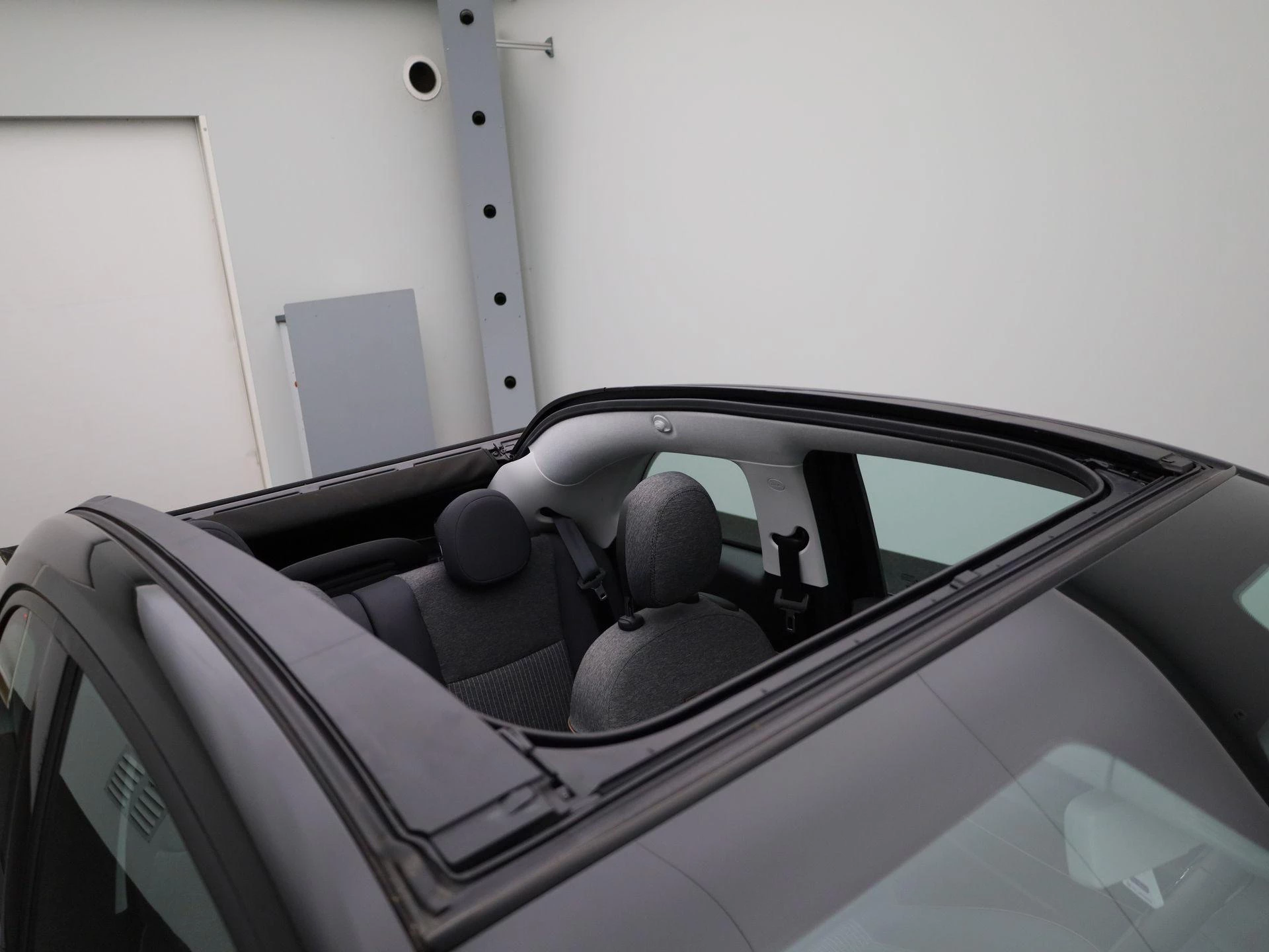 Fiat-500C-image-34