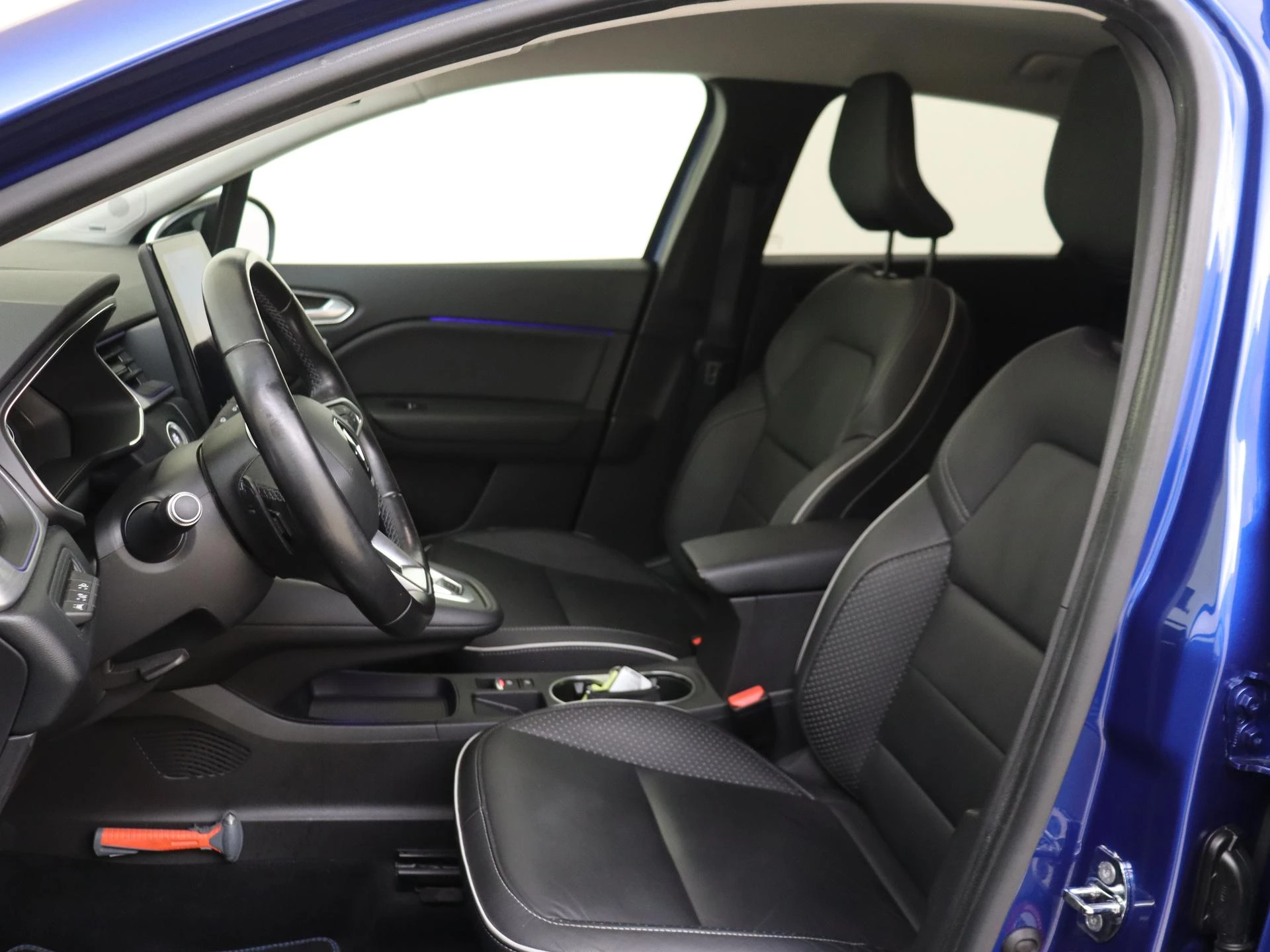 Renault-Captur-image-10