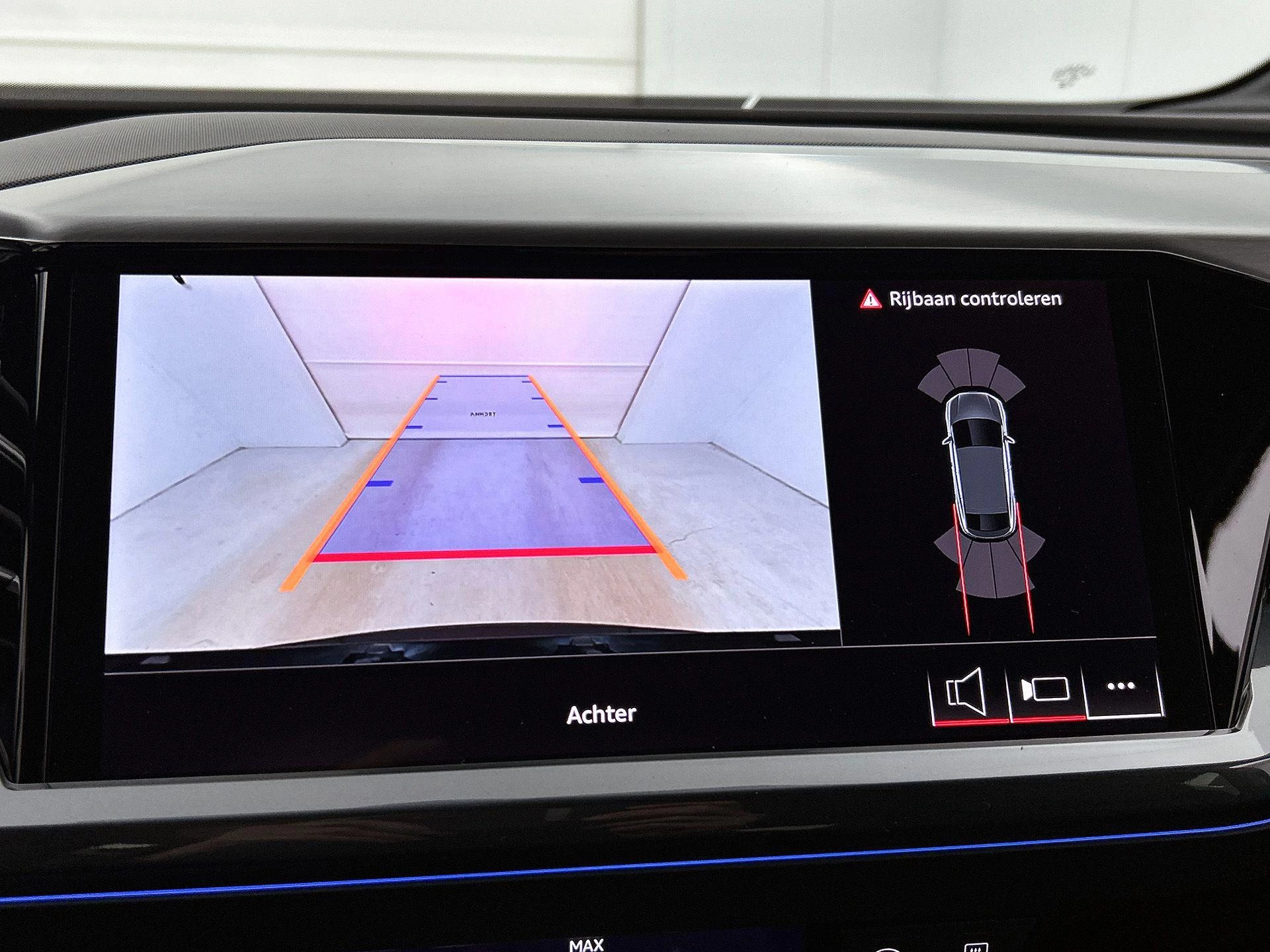Audi Q4 Sportback e-tron 45 S Edition 82 kWh