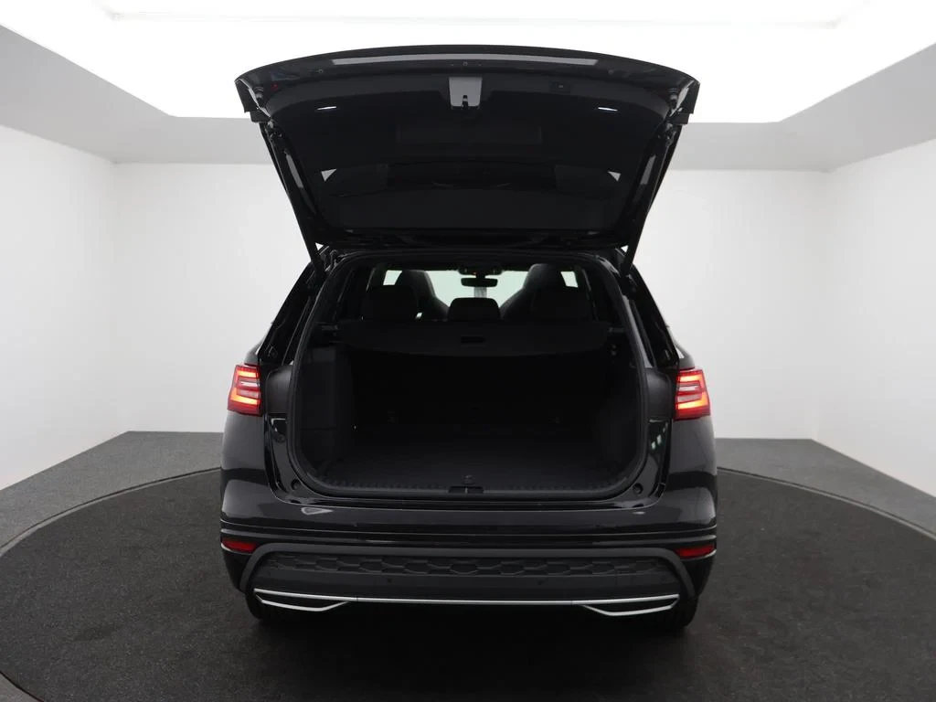 Škoda-Kodiaq-image-17