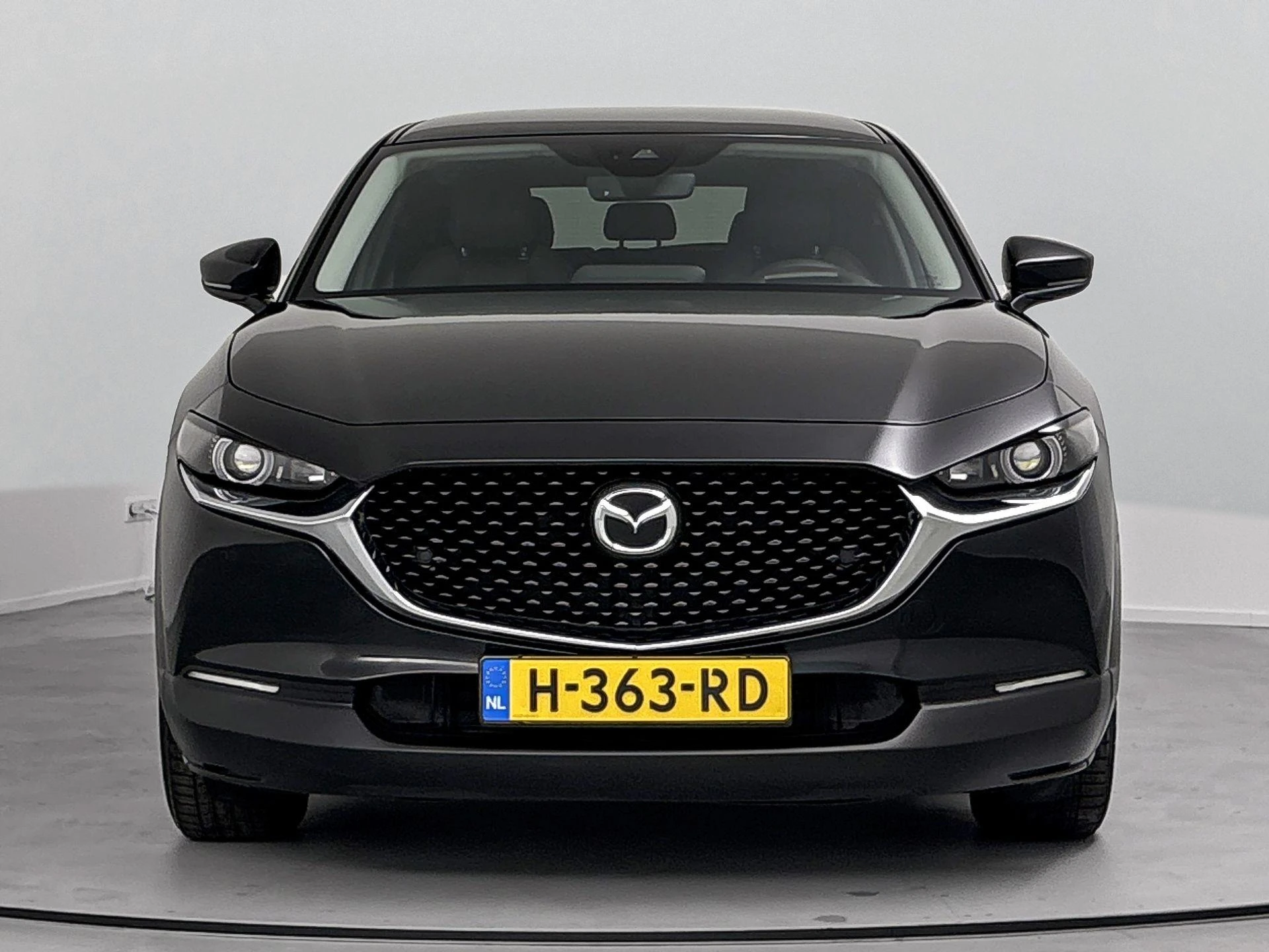 Mazda-CX-30-image-4