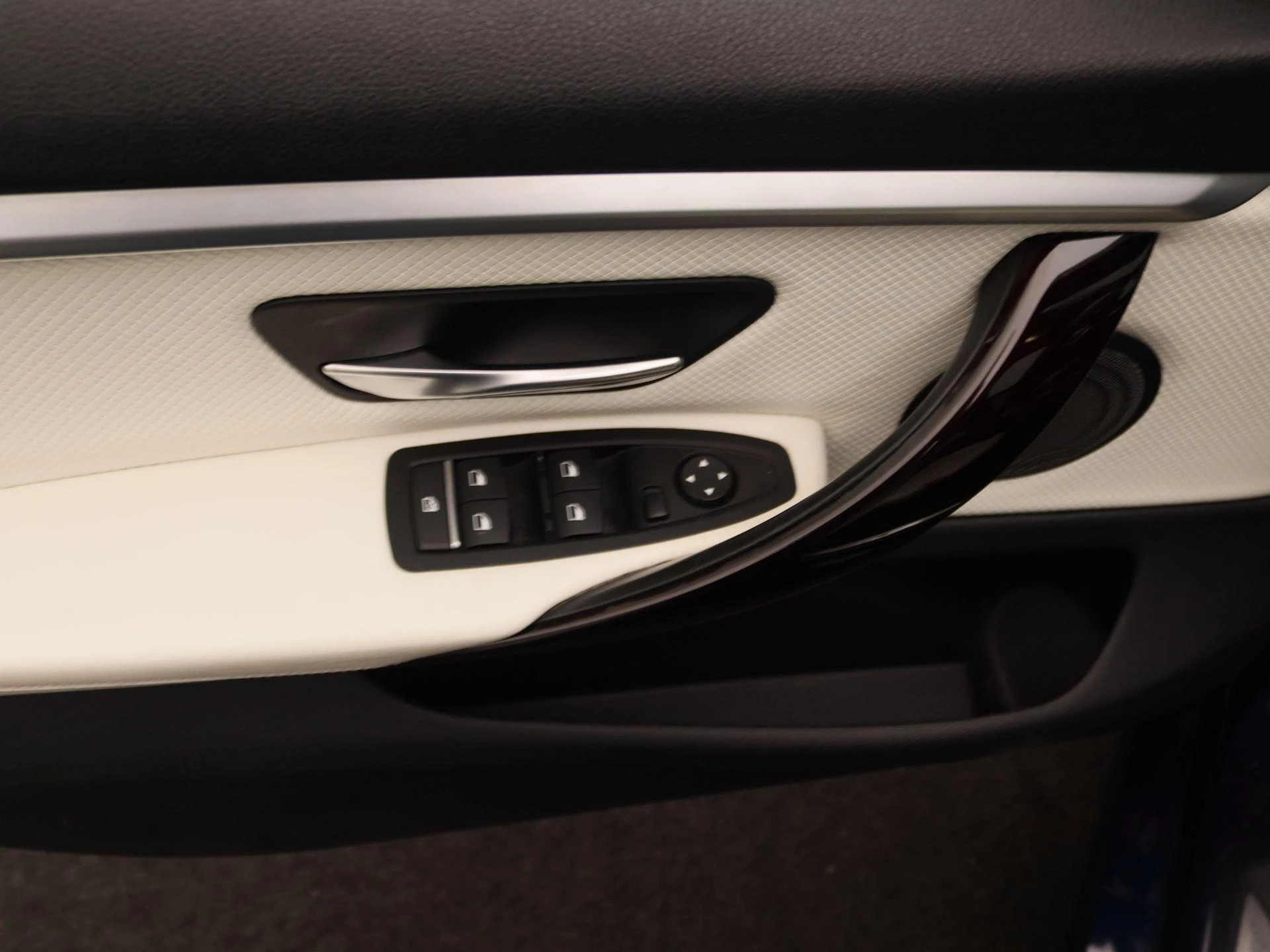 BMW-4 Serie-image-22