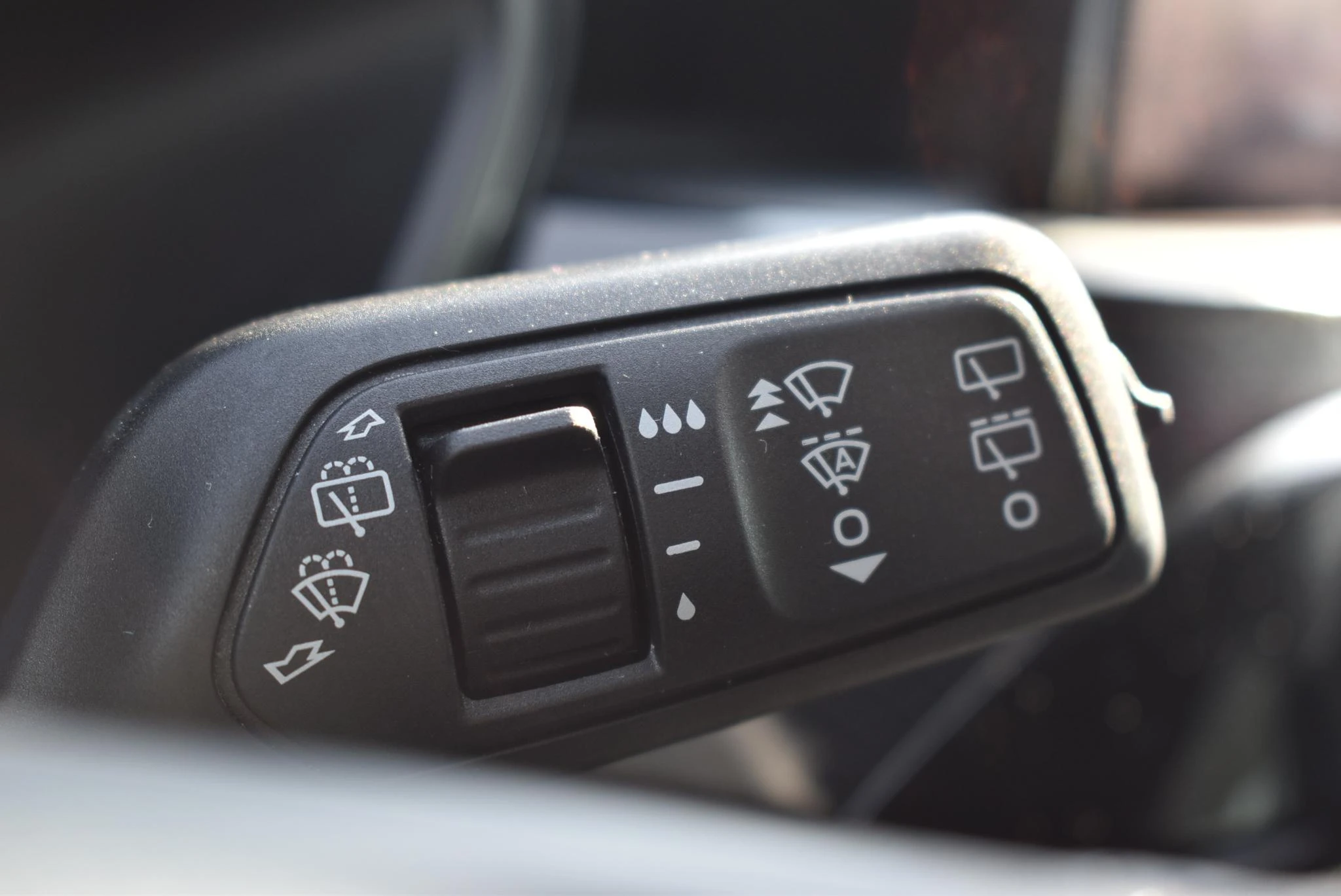 Ford-Kuga-image-32