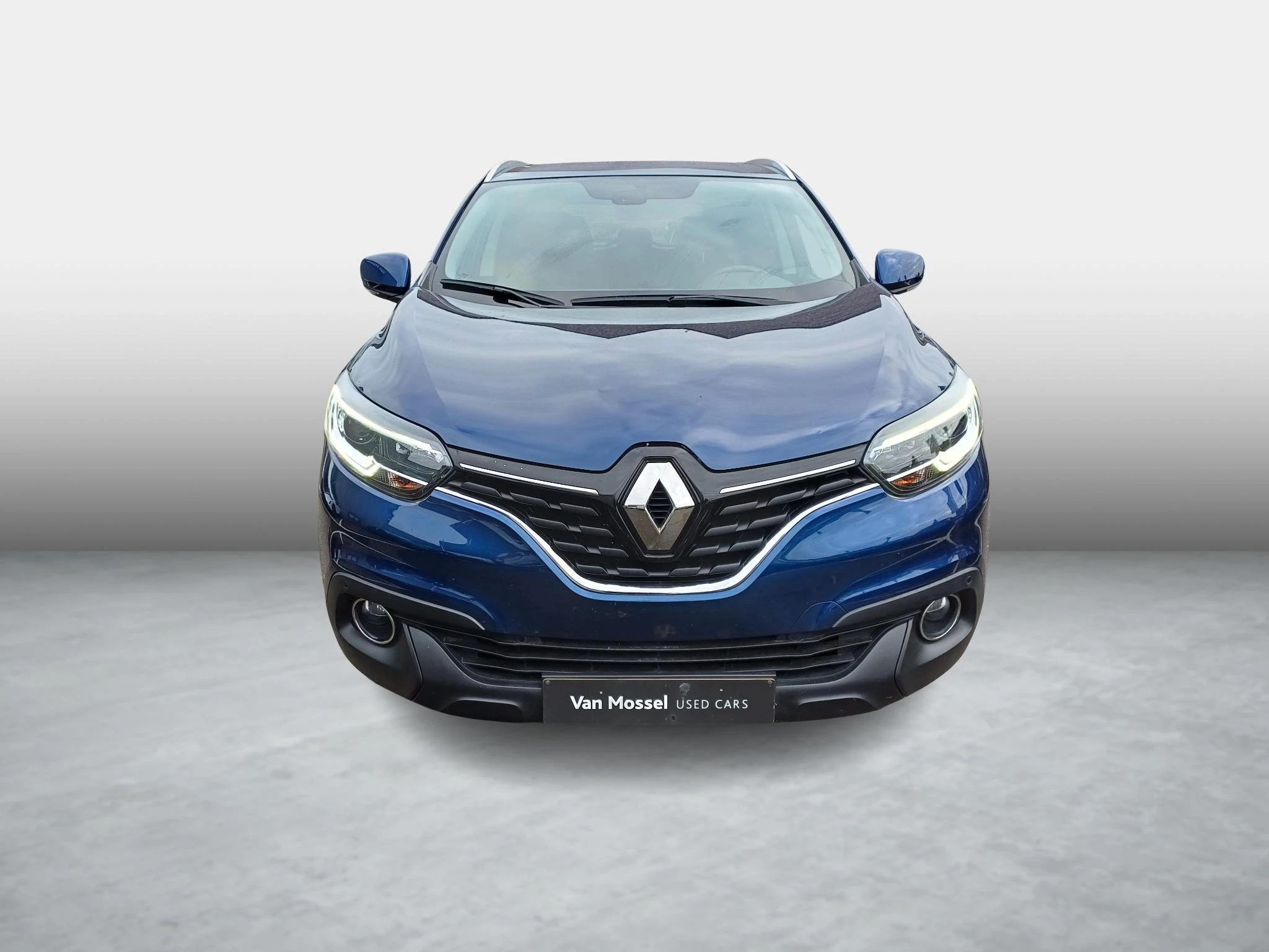Renault-Kadjar-image-1