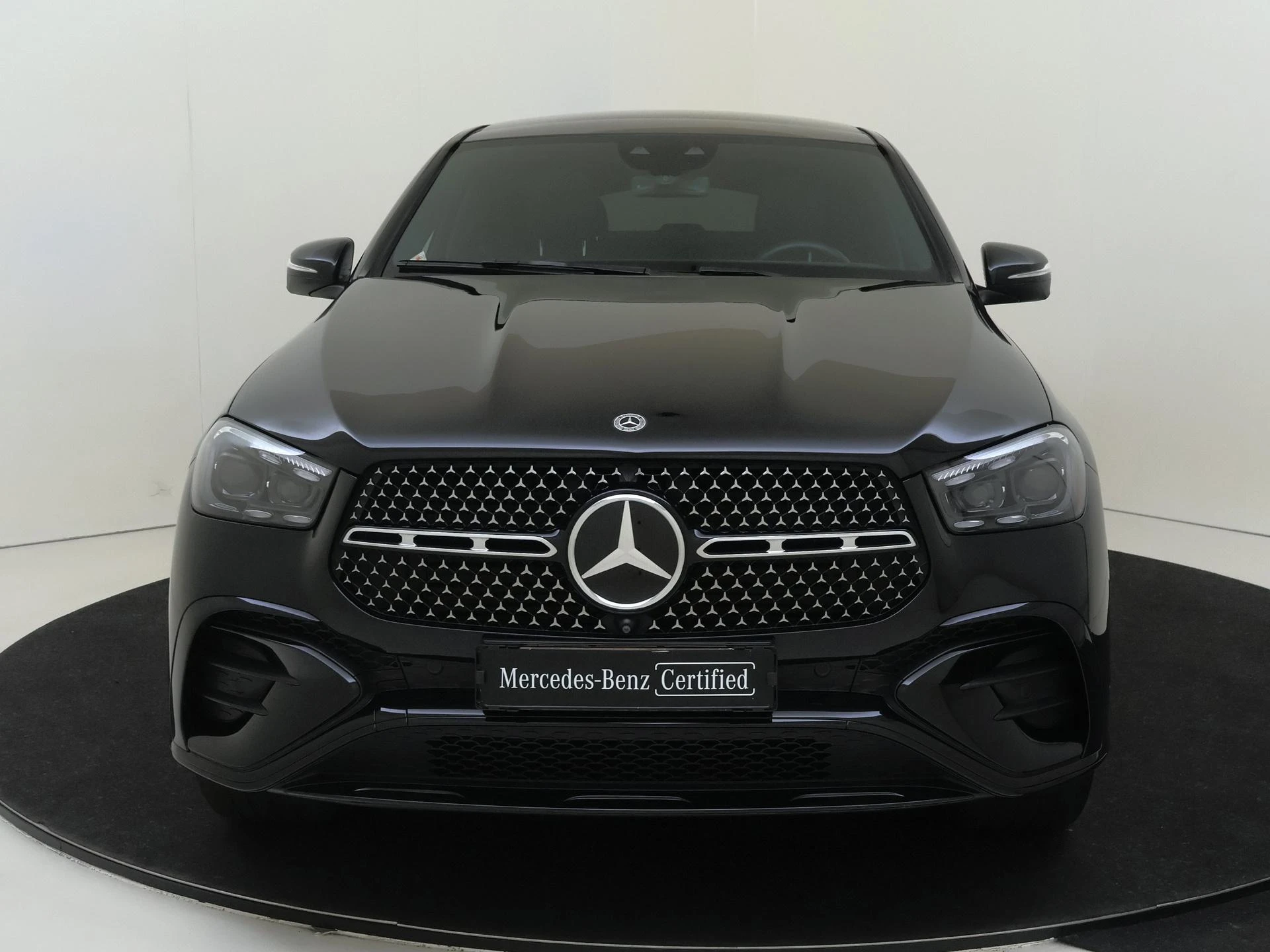 Mercedes-Benz-GLE-image-5