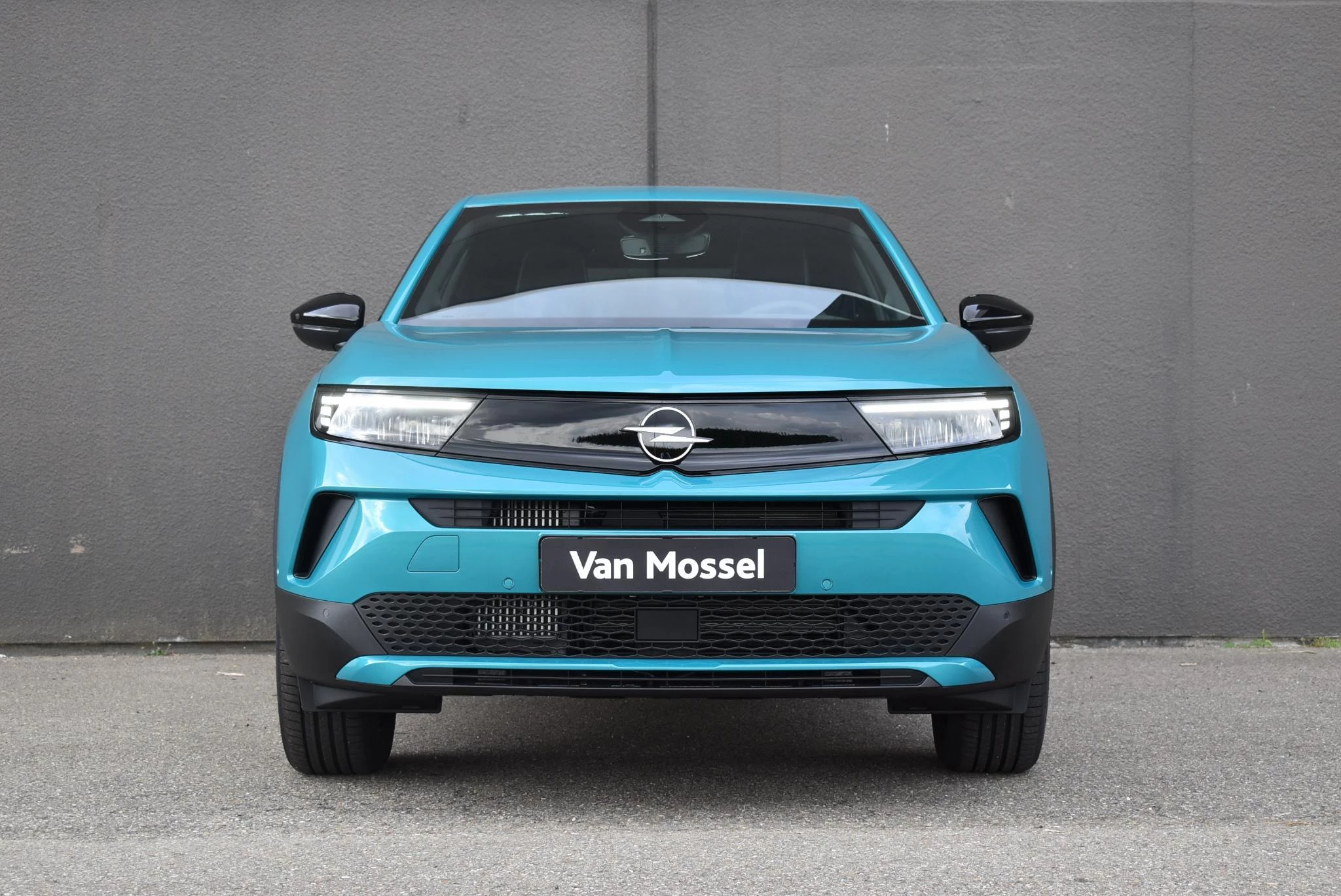 Opel-Mokka-e-image-7