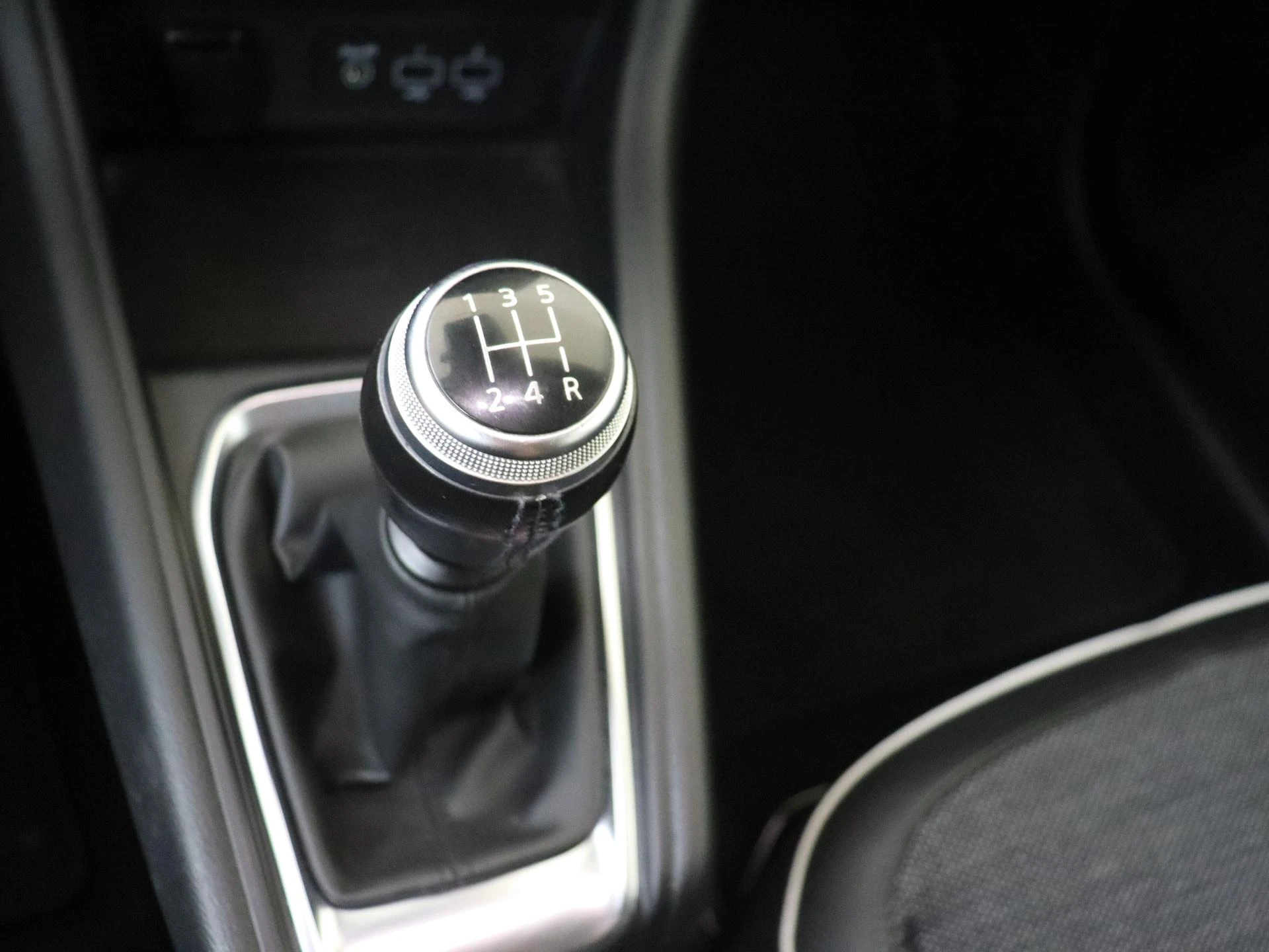 Renault-Captur-image-13