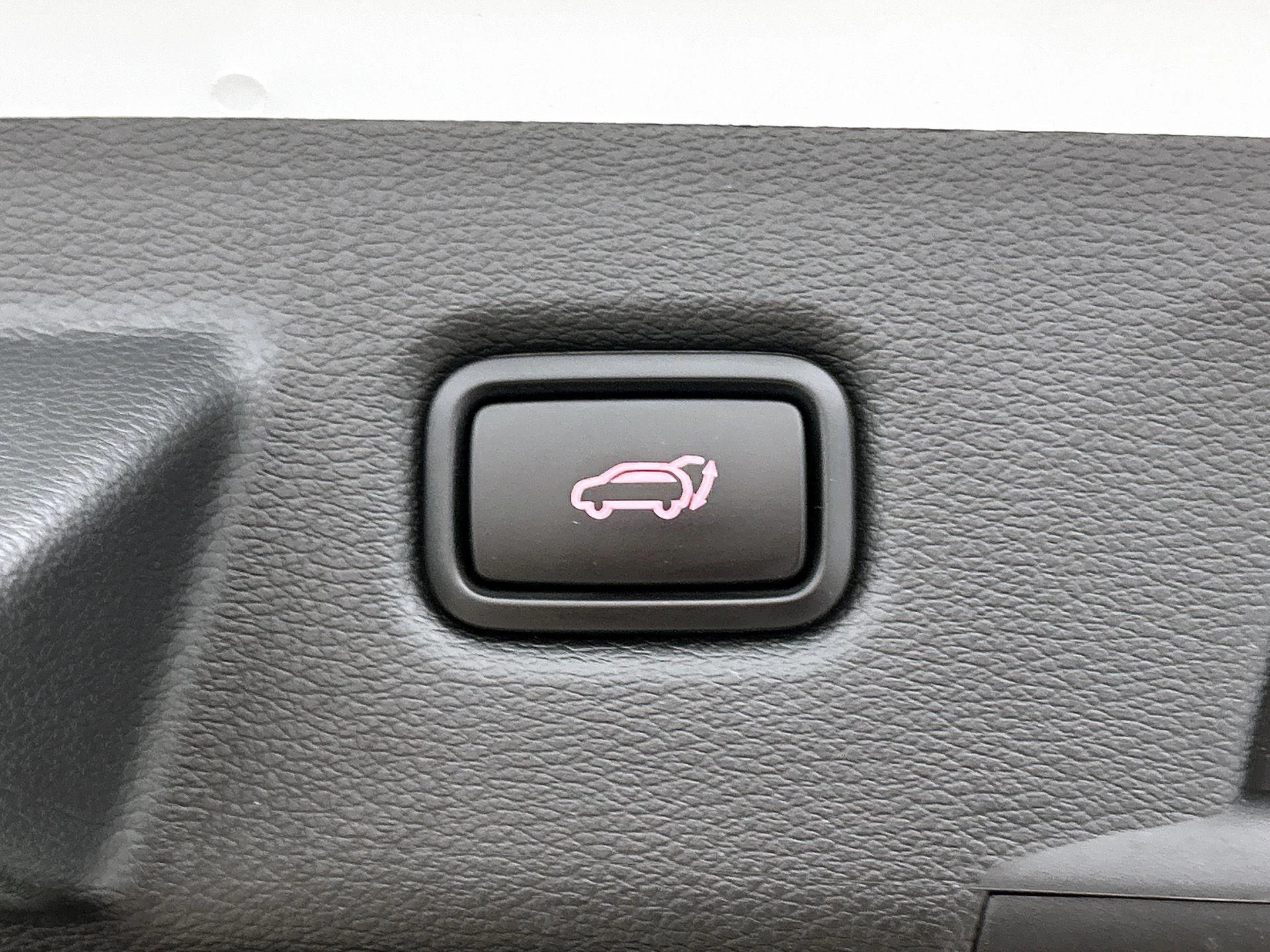 Kia-XCeed-image-23