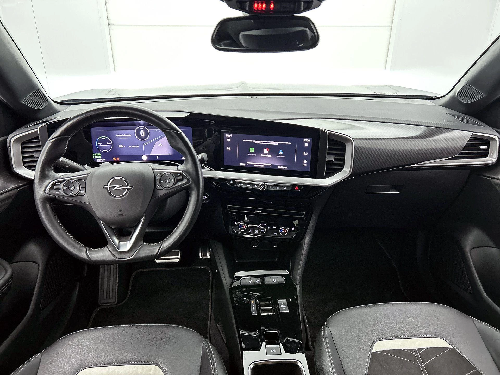 Opel-Mokka-e-image-17