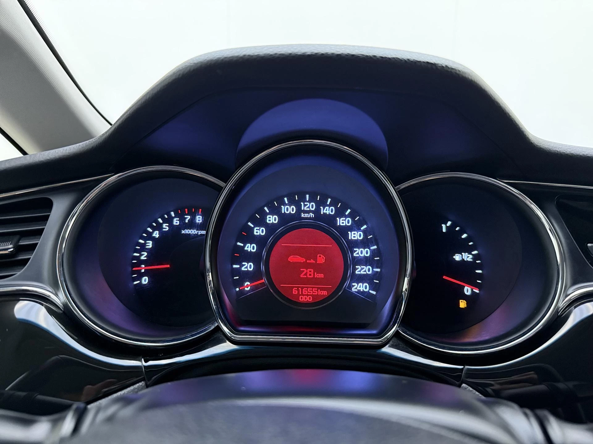 Kia-cee'd-image-26