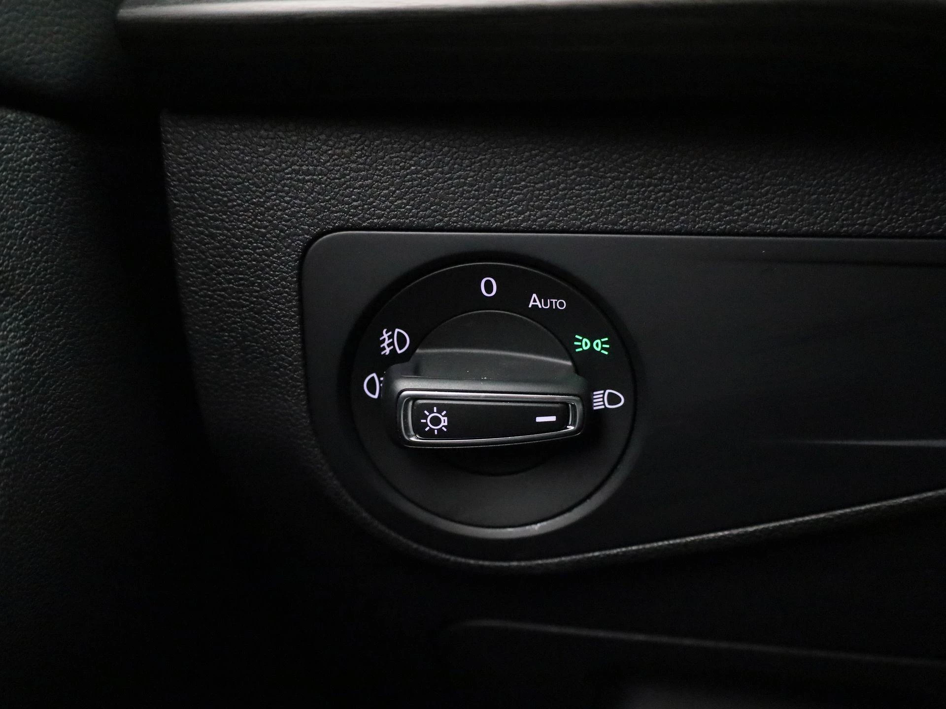 SEAT-Tarraco-image-23