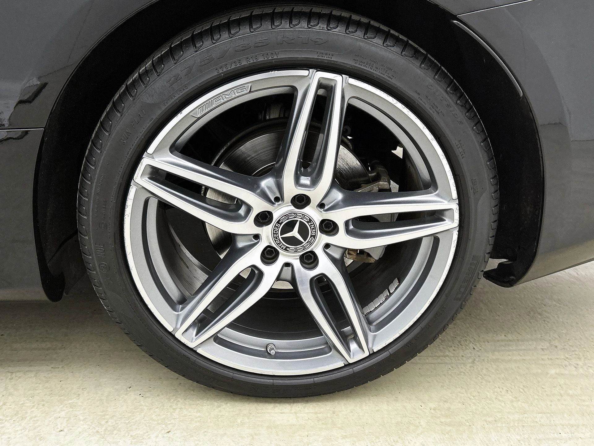 Mercedes-Benz-E-Klasse-image-38