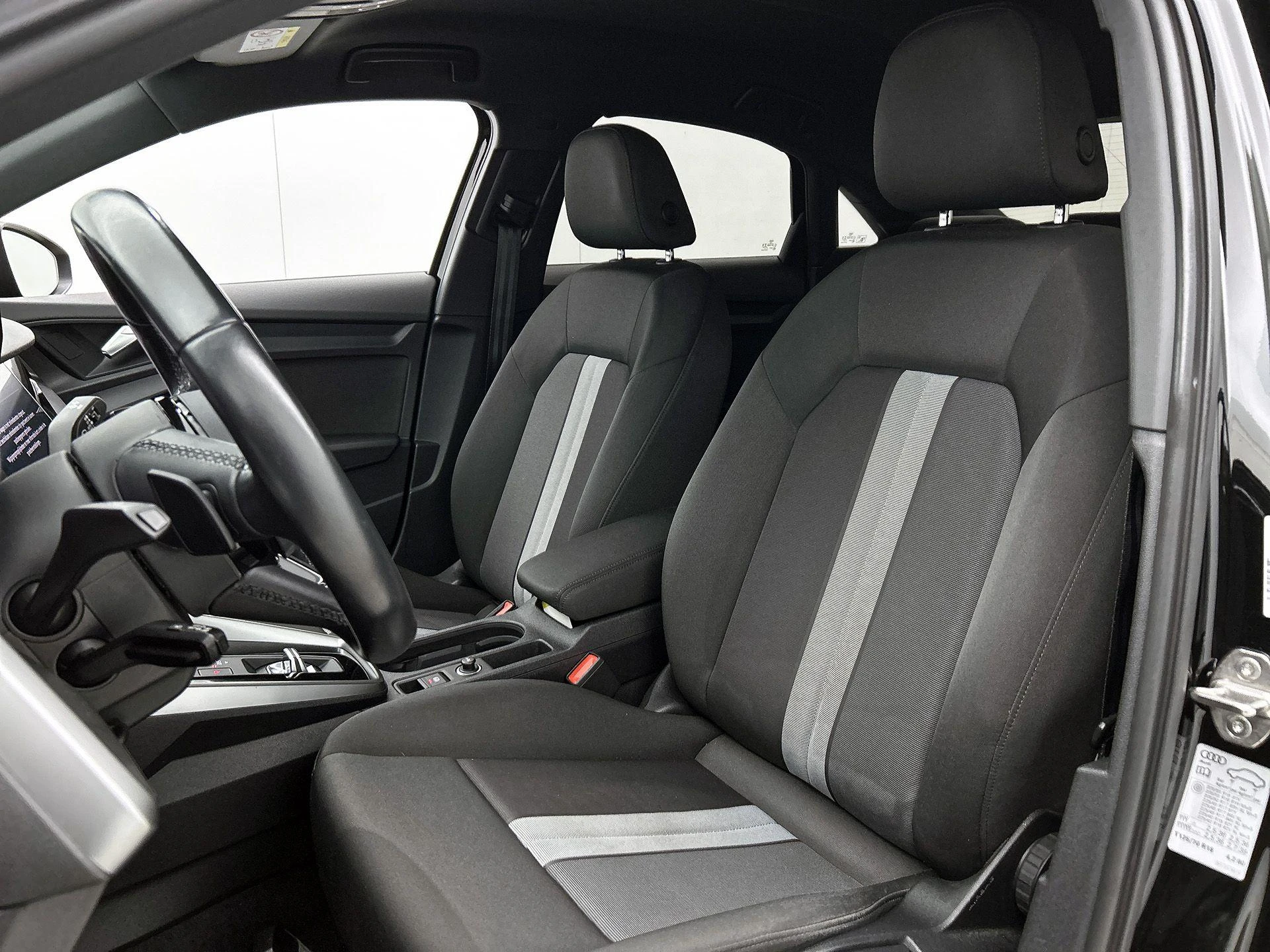 Audi-A3-image-33