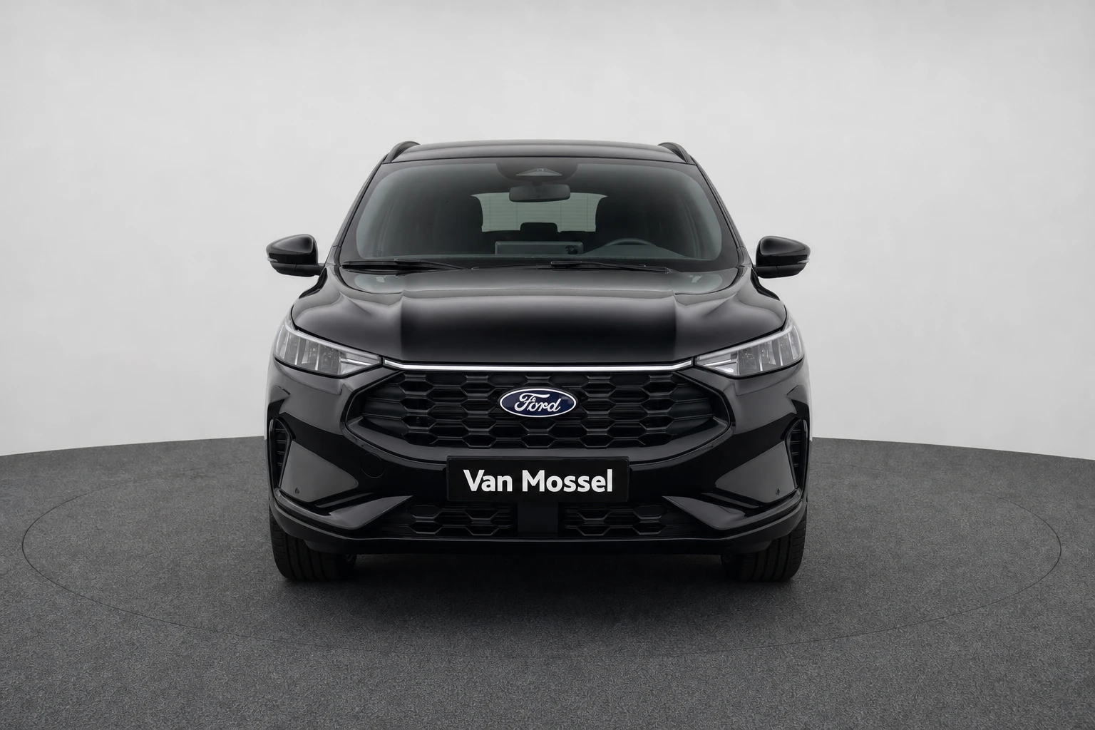 Ford-Kuga-image-1