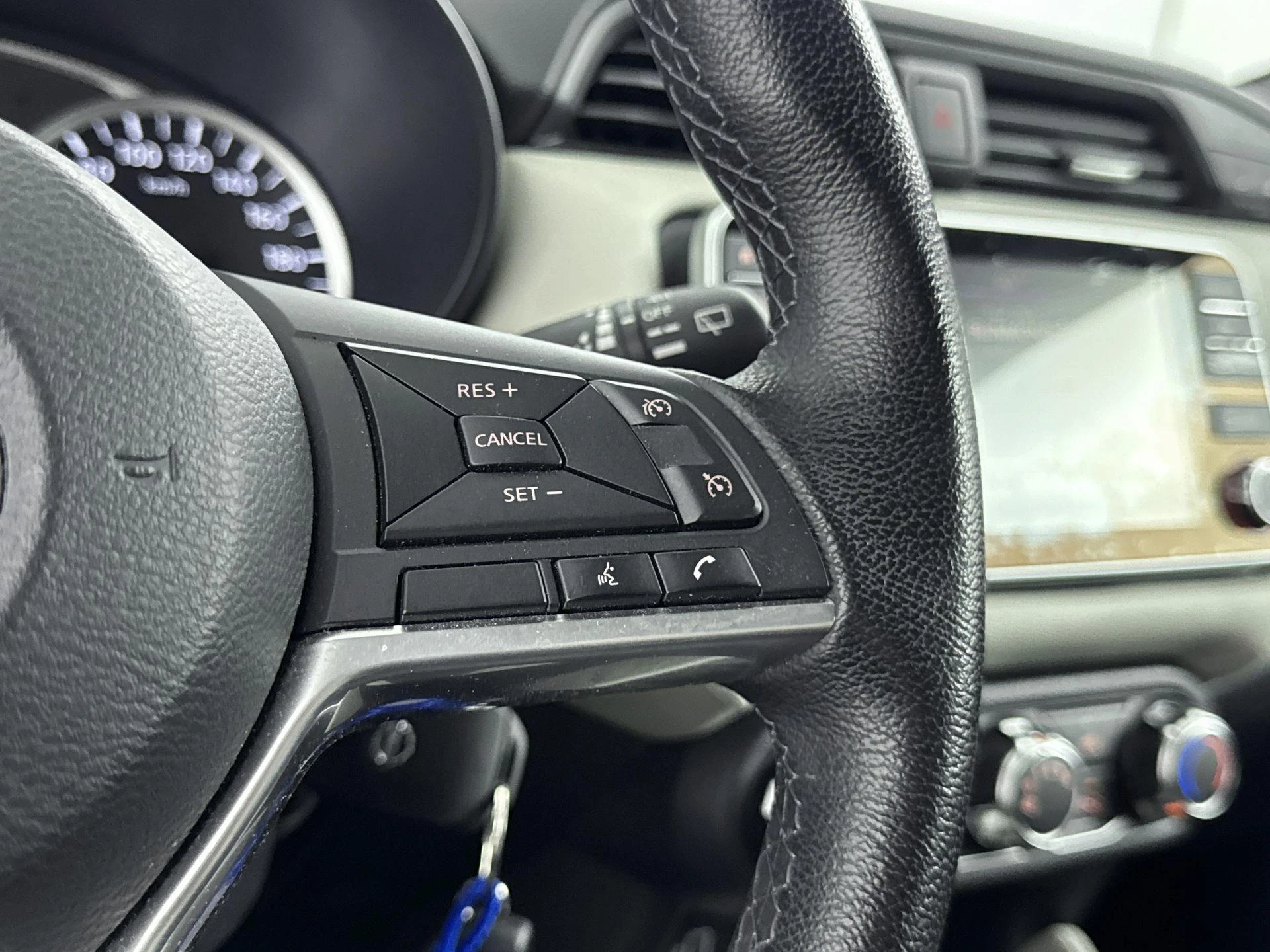Nissan-Micra-image-5