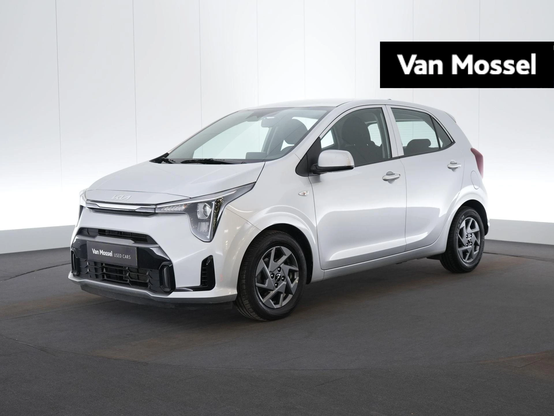 Kia-Picanto-image-0