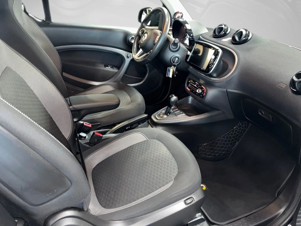 smart-Fortwo-image-14