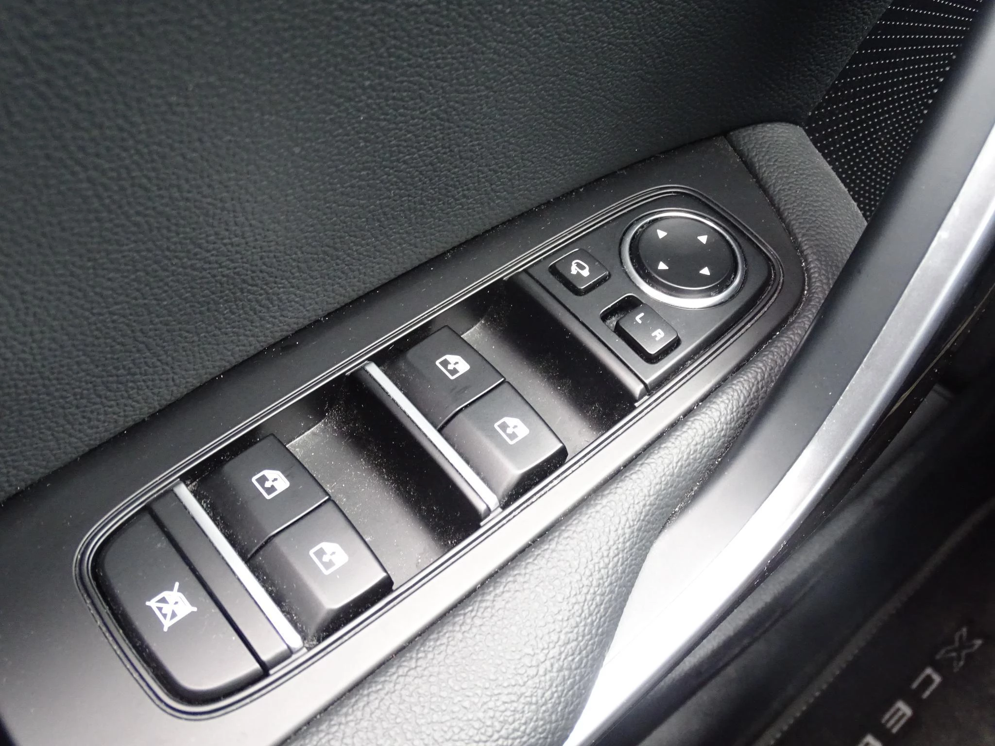 Kia XCeed 1.0 T-GDi 100 Pulse