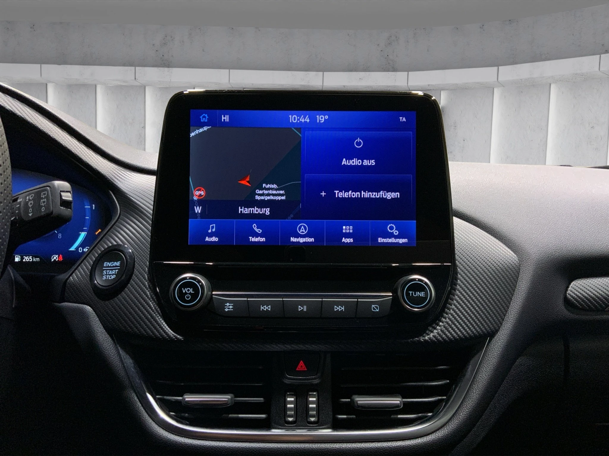 Ford-Puma-image-14