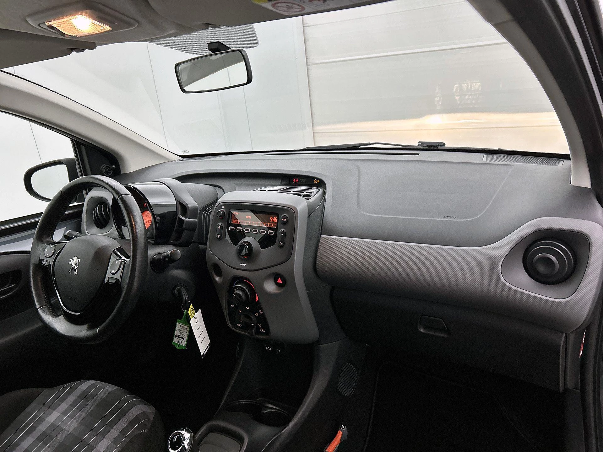Peugeot-108-image-10
