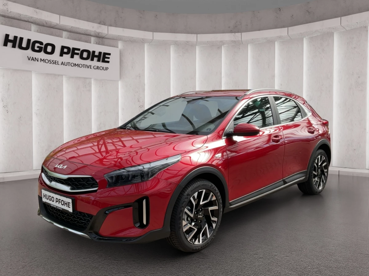 Kia-XCeed-image-0