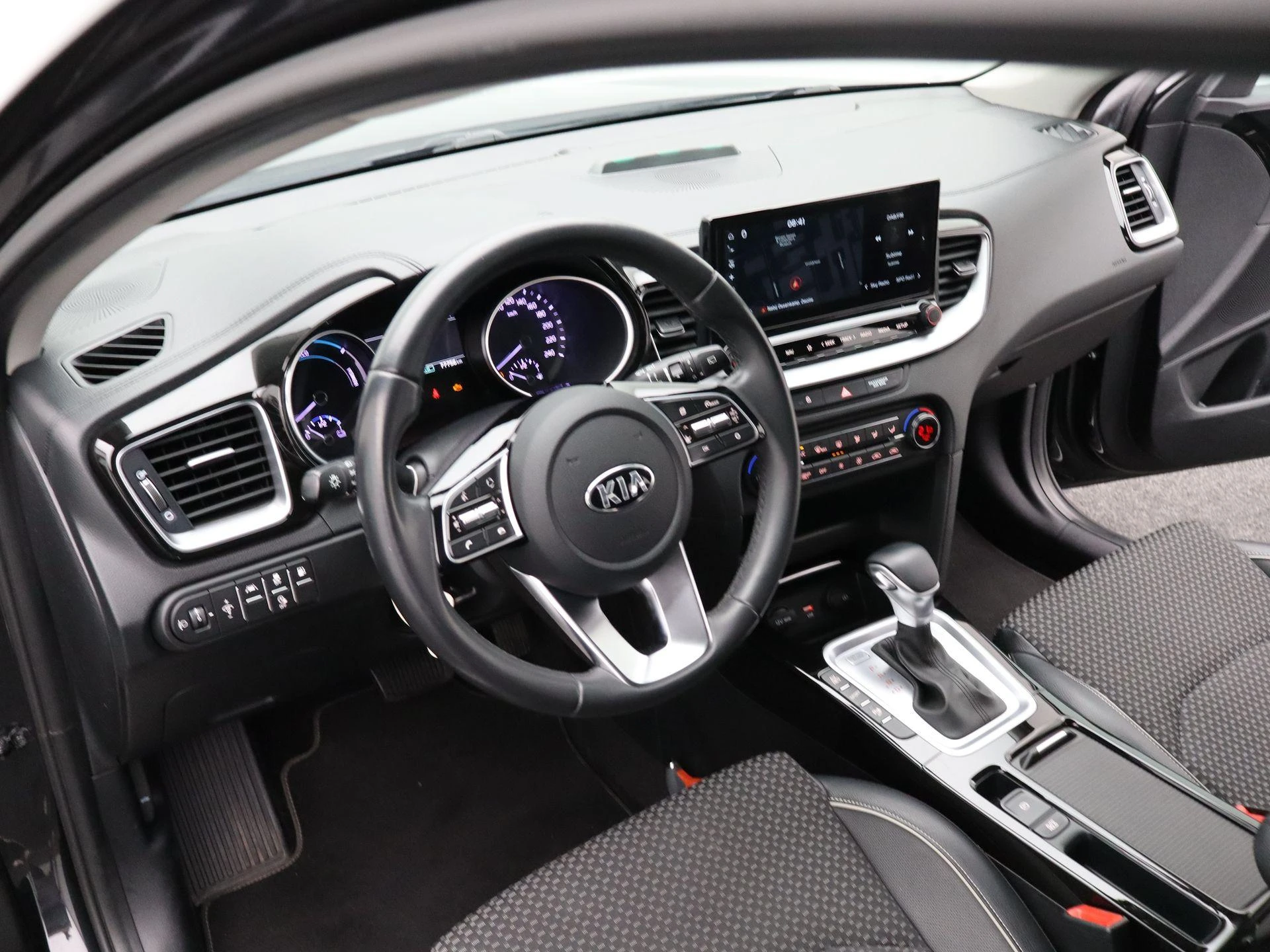 Kia-XCeed-image-31