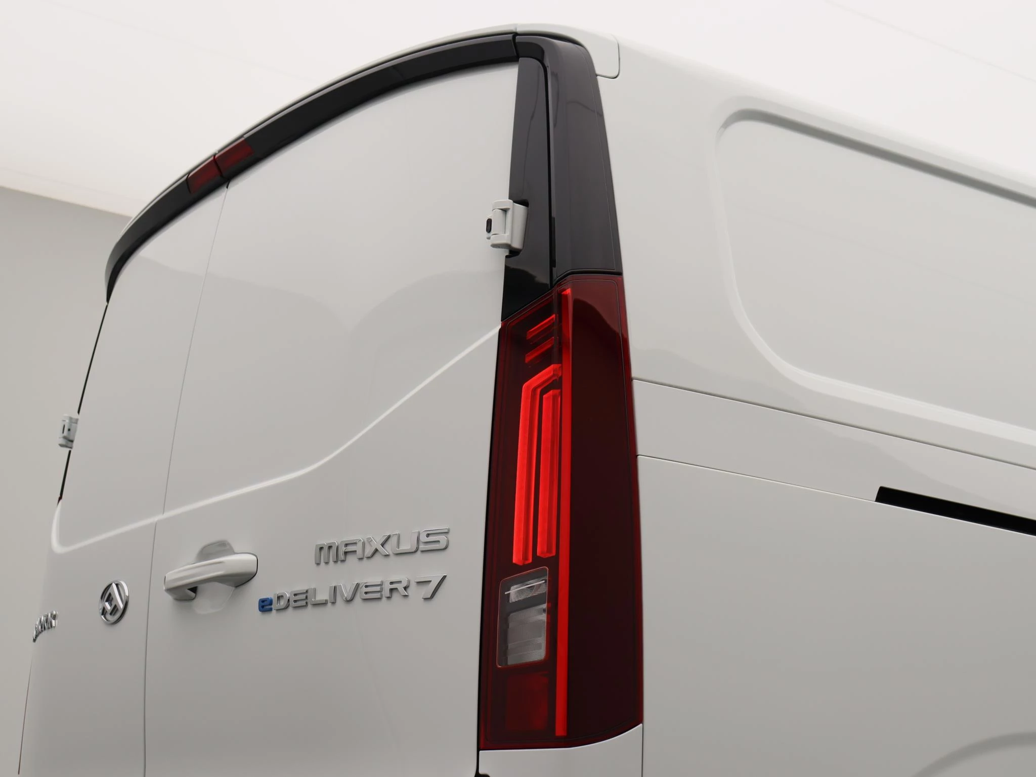 Maxus-eDeliver7-image-8