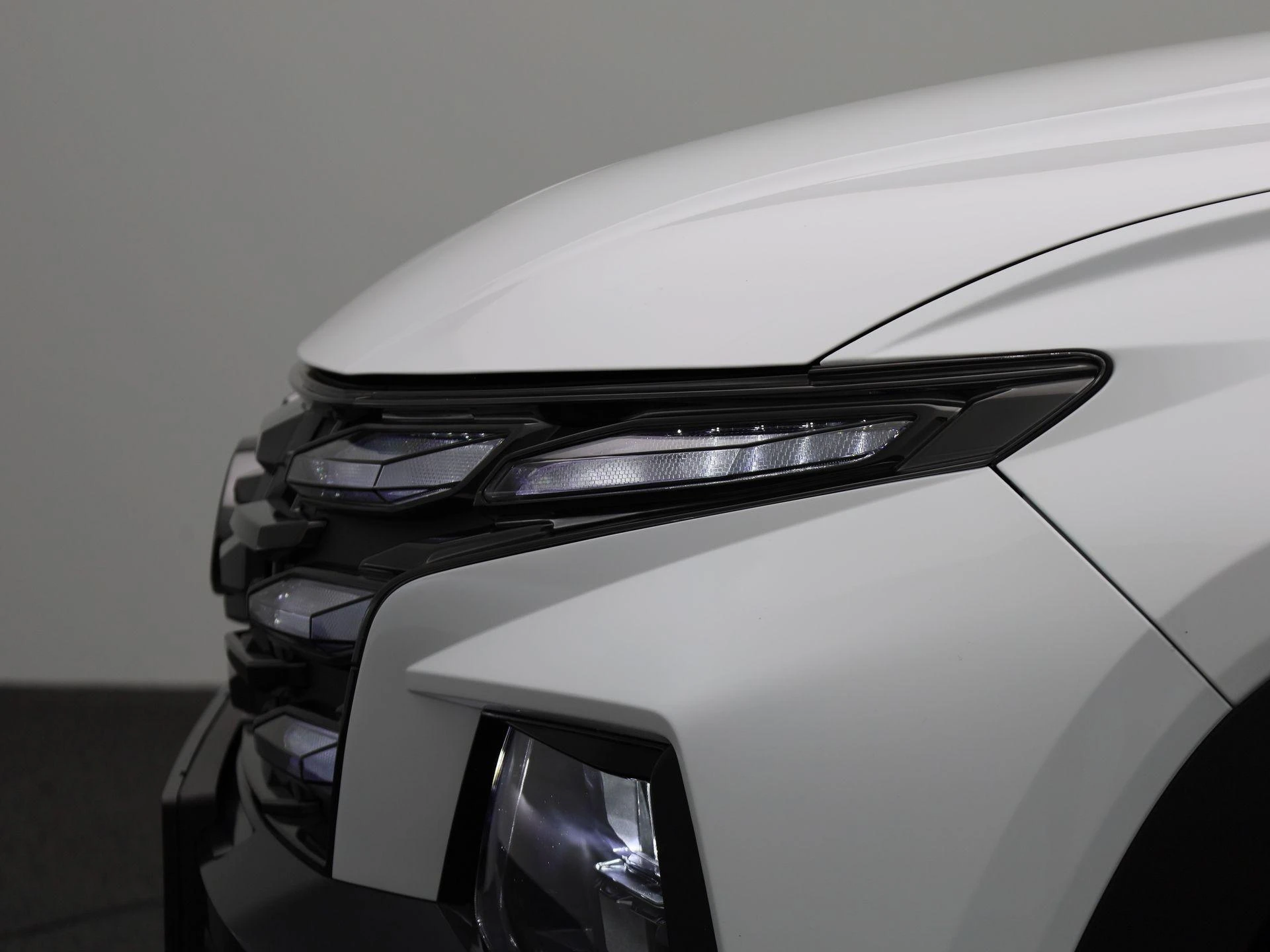 Hyundai Tucson - 16