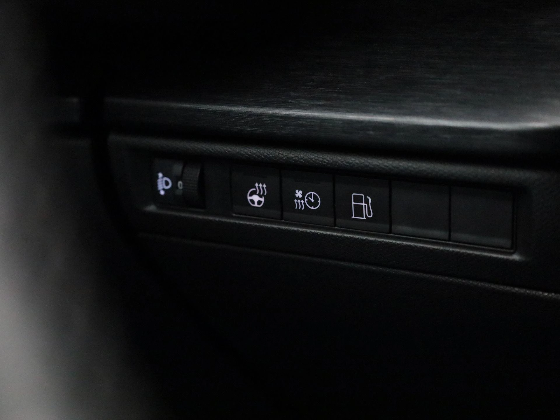 Citroën-C5 X-image-27