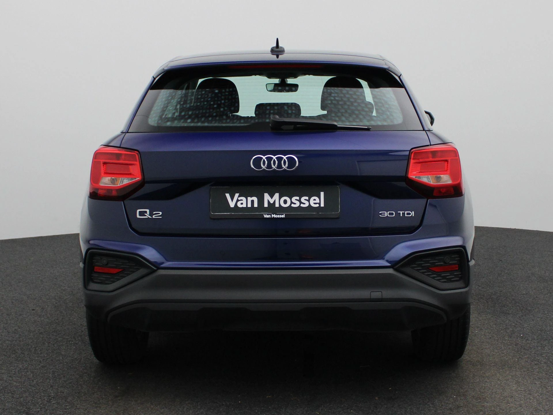 Audi-Q2-image-5