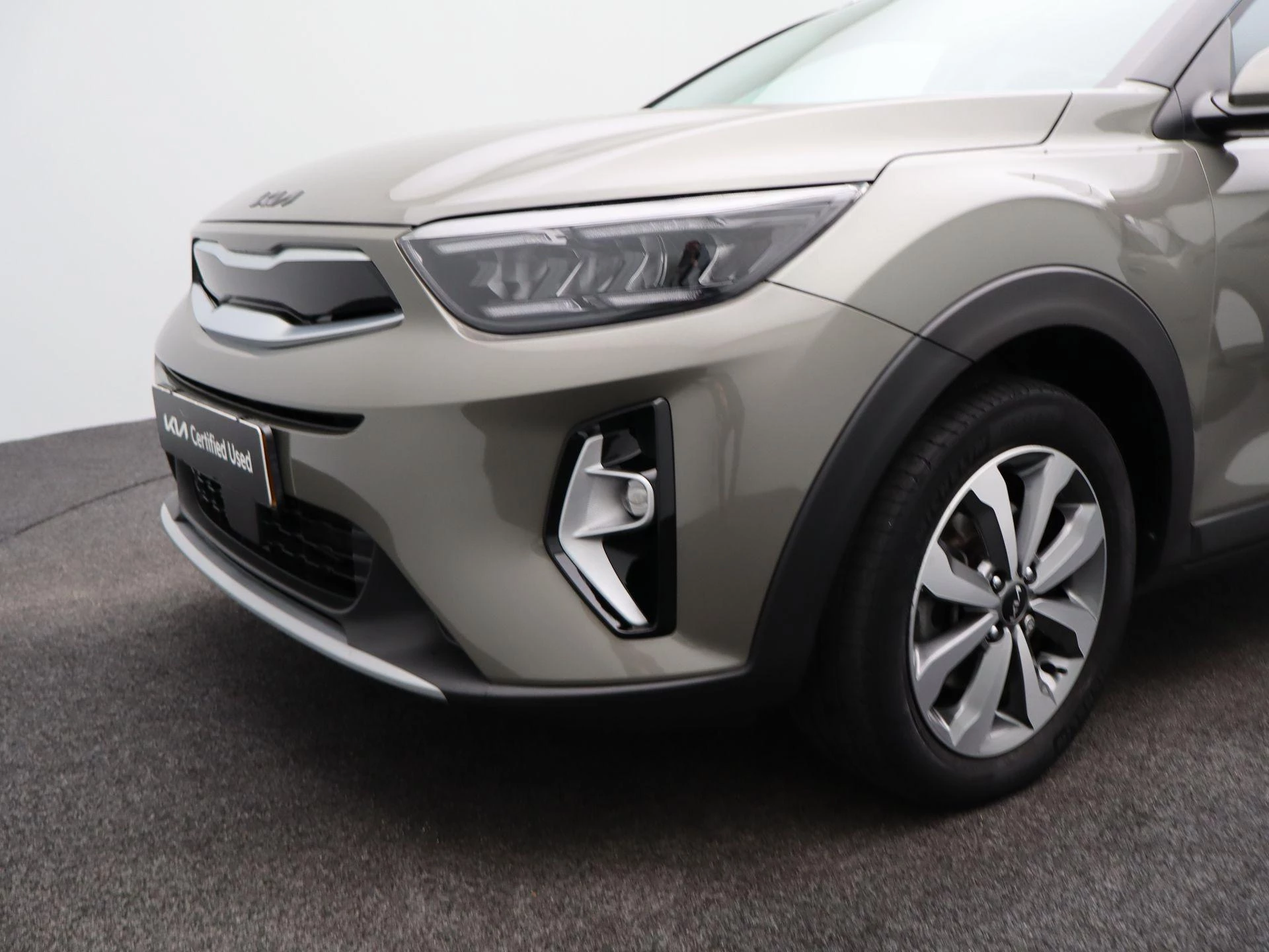 Kia-Stonic-image-39