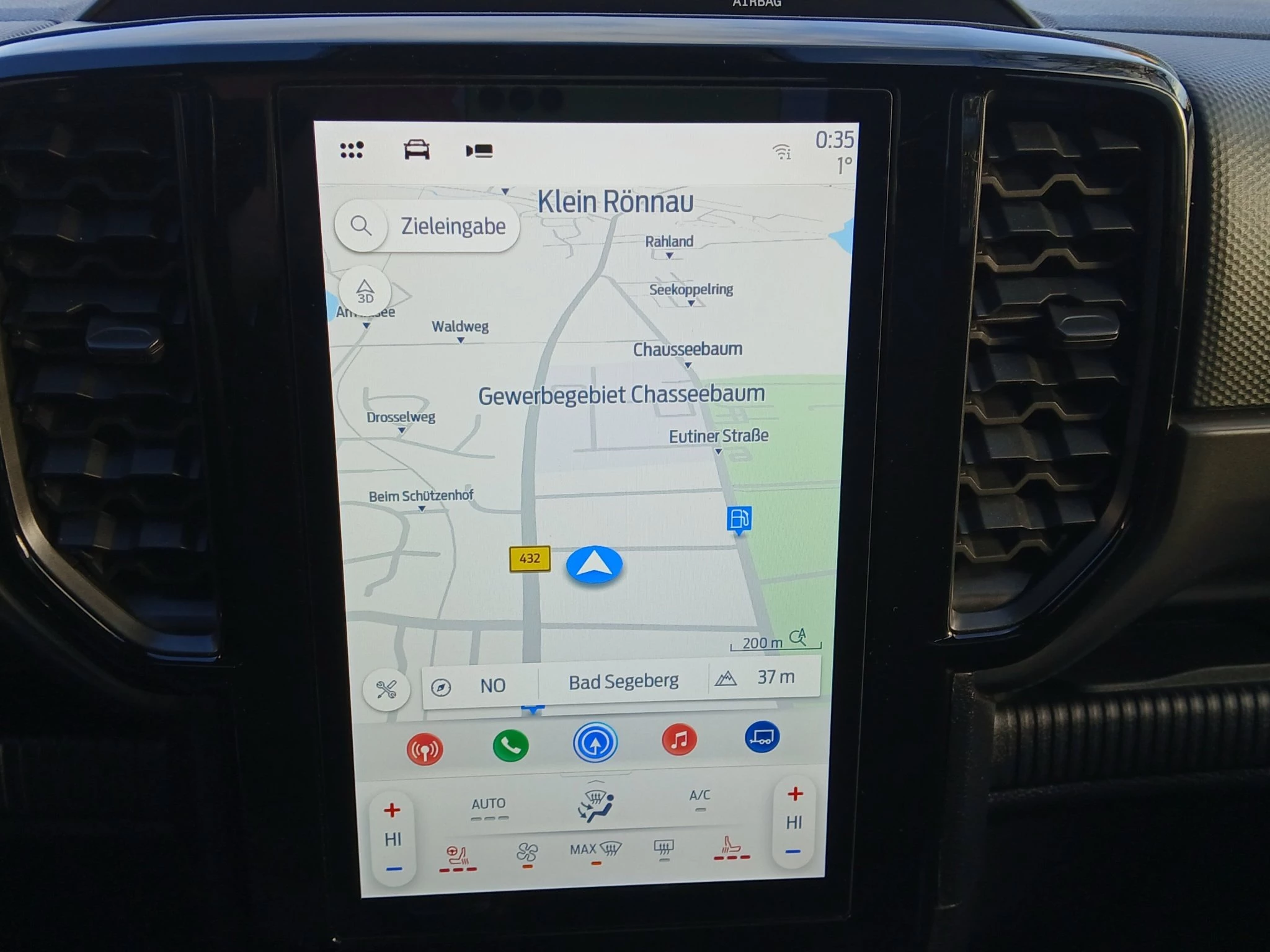 Ford-Ranger-image-22