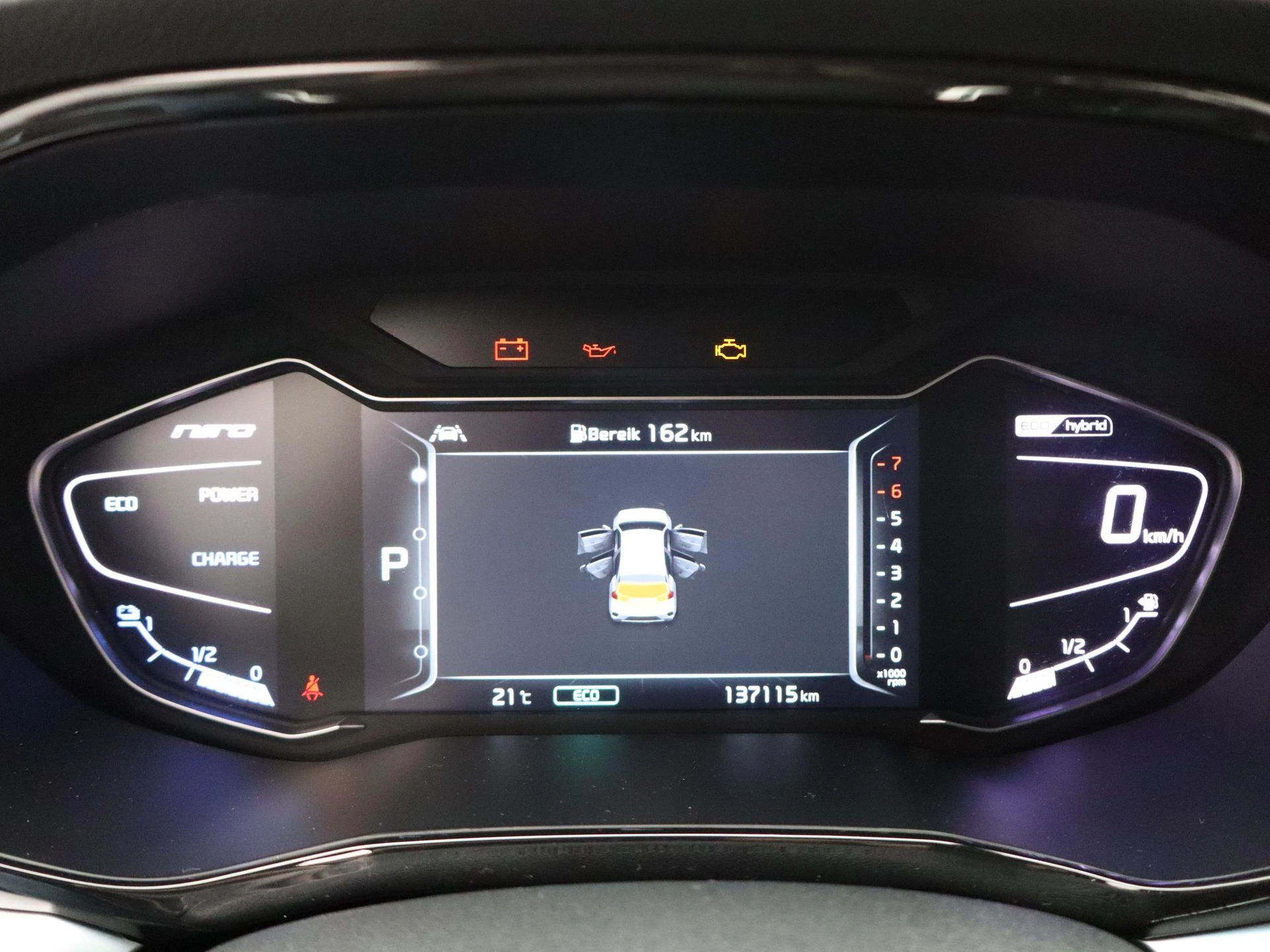 Kia-Niro-image-7