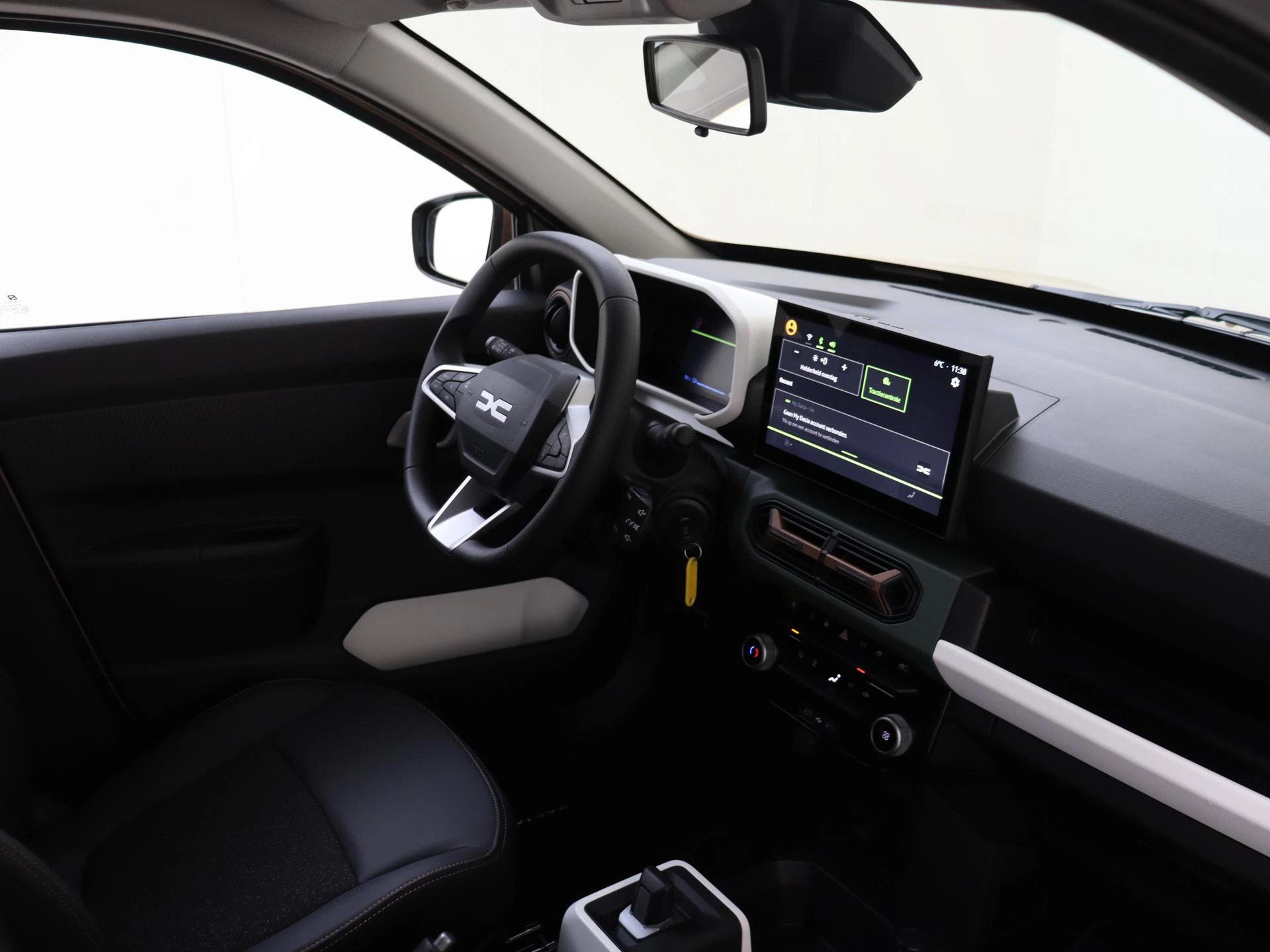 Dacia-Spring-image-4