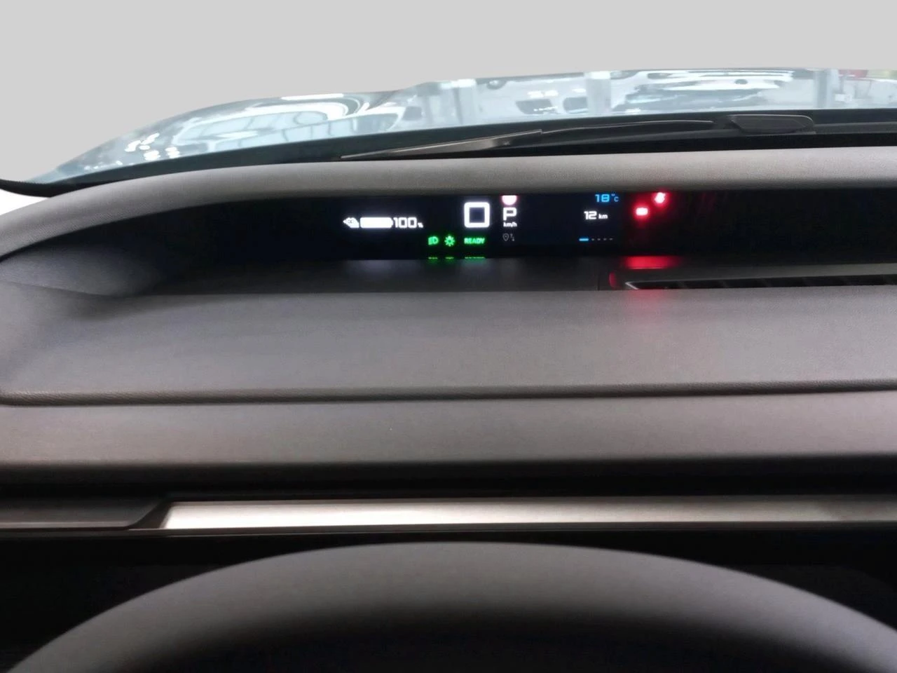 Citroën-ë-C3-image-9