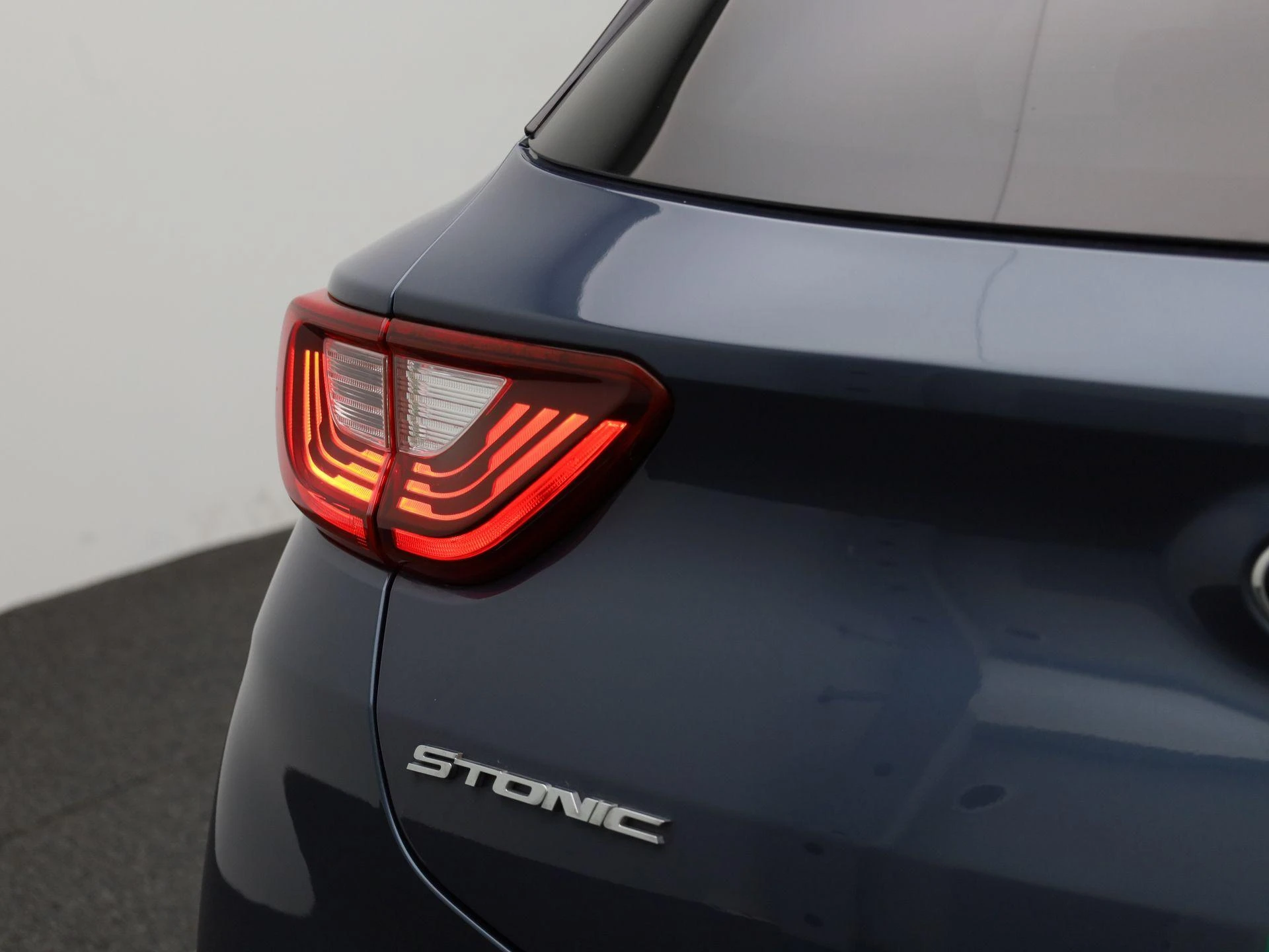 Kia-Stonic-image-32