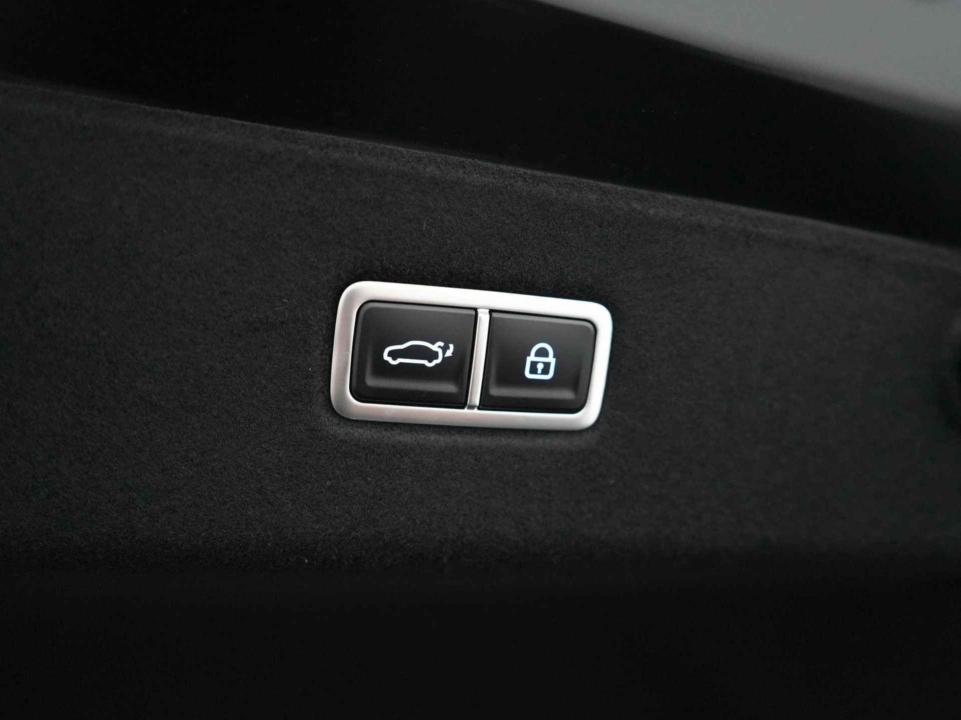 Hyundai IONIQ 6 Business 77.4 kWh