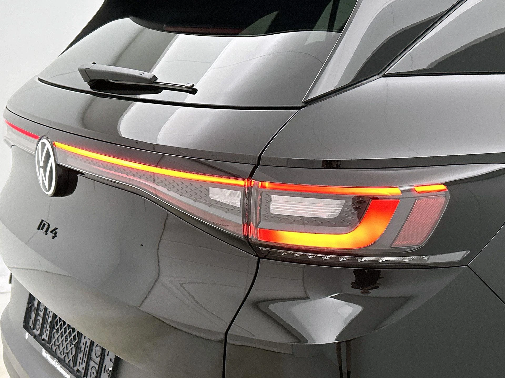 Volkswagen-ID.4-image-39