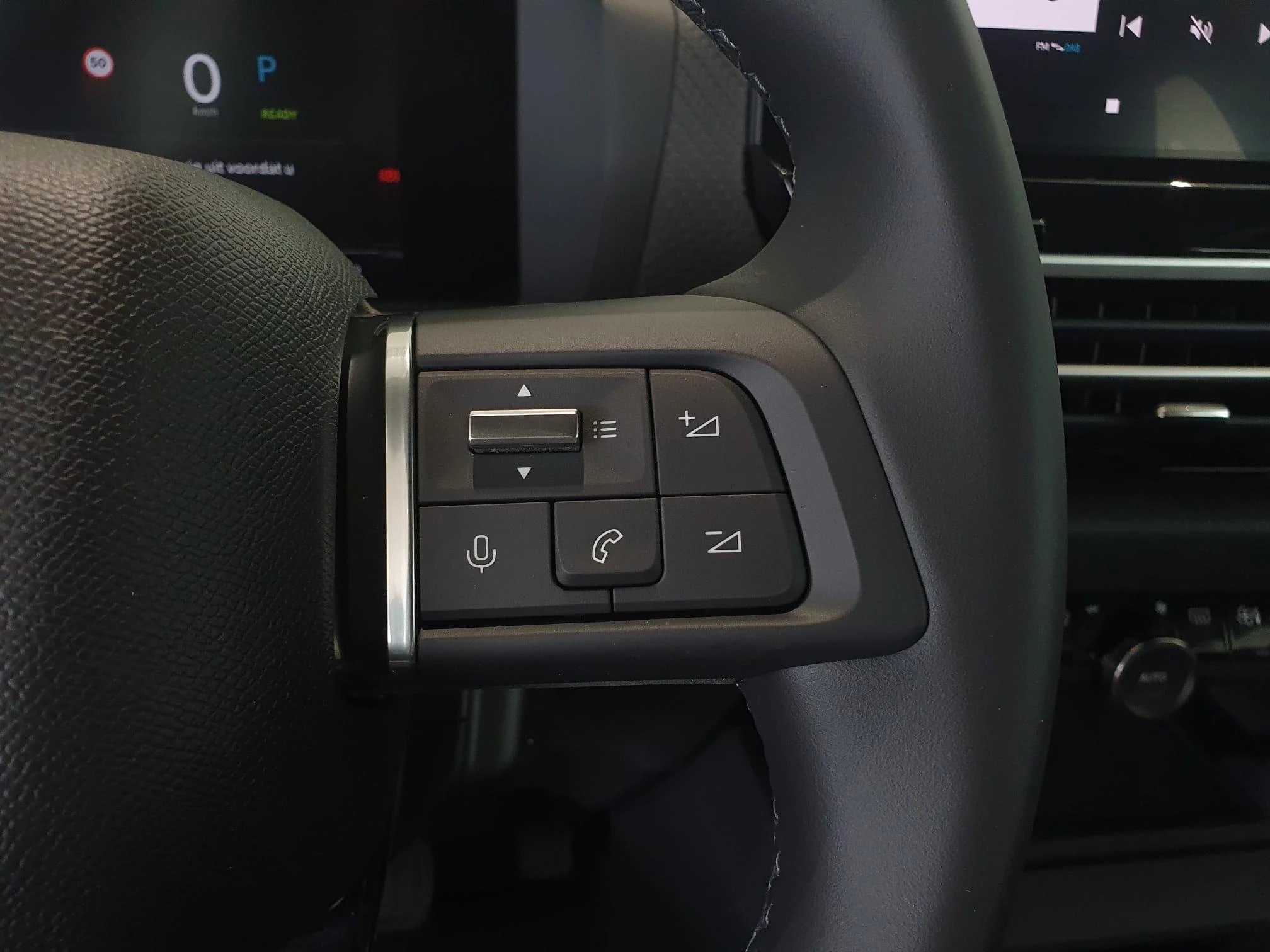 Citroën-ë-C4-image-10