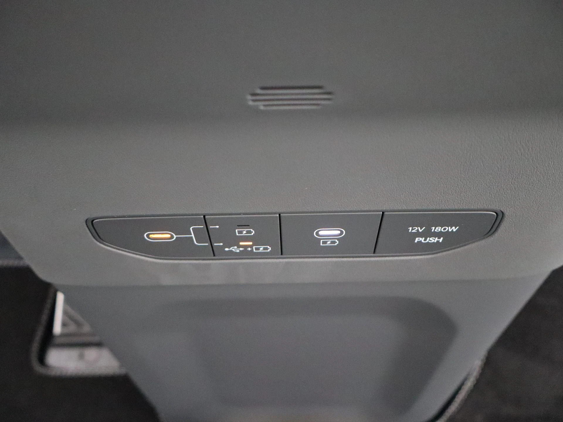 Kia EV9 GT-Line AWD 99.8 kWh