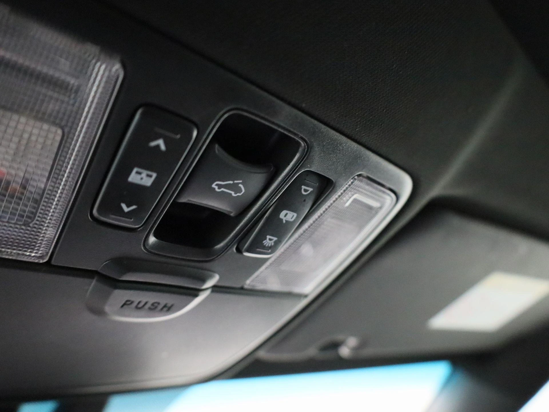 Kia-cee'd-image-32