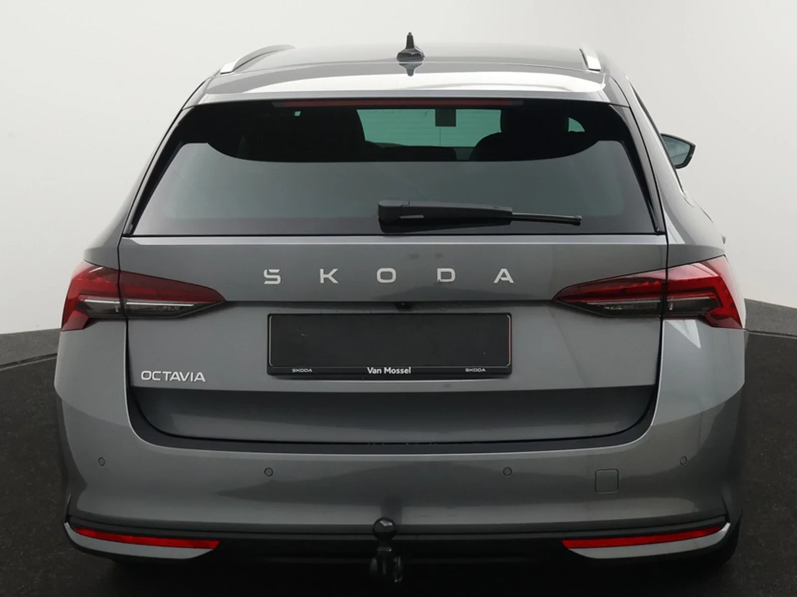 Škoda-Octavia-image-3