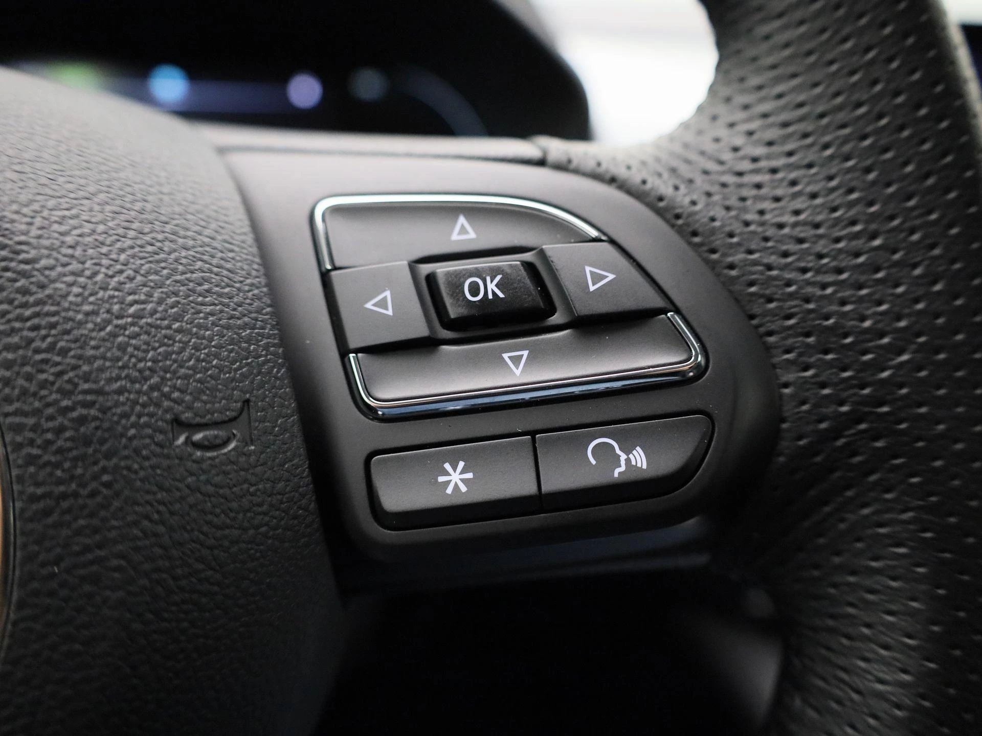 MG-MG5-image-16