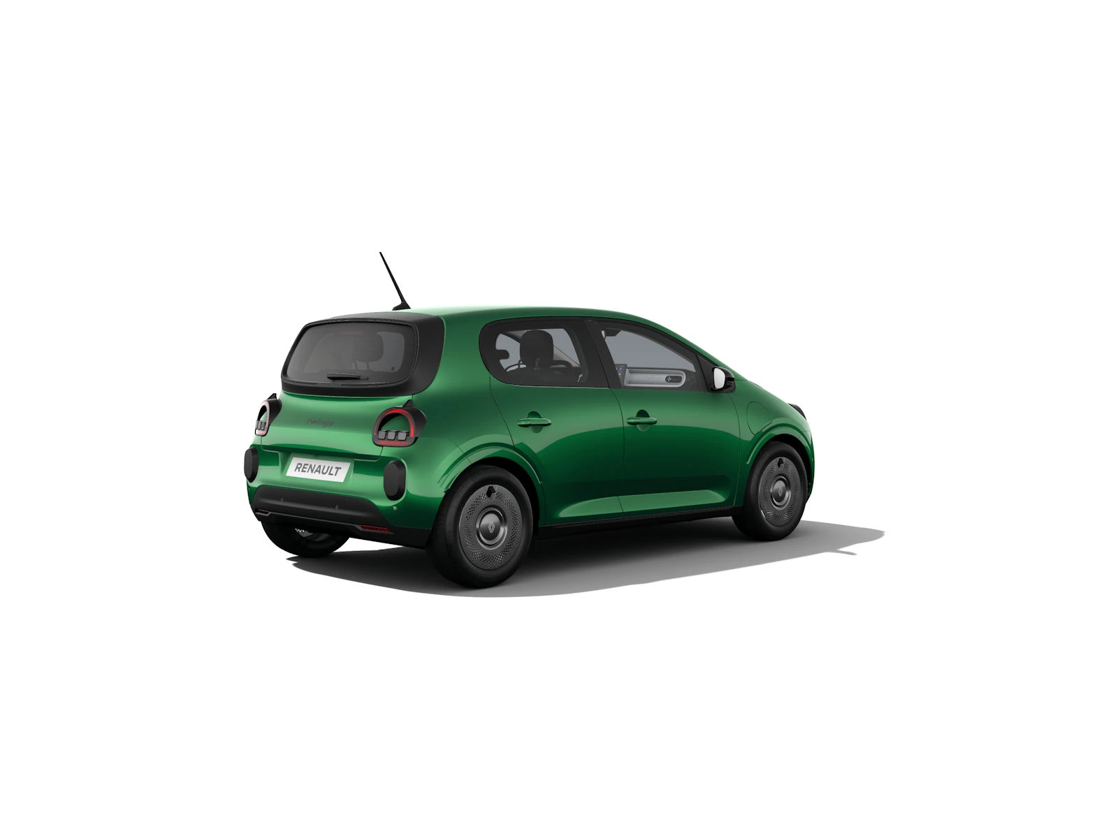 Renault-Twingo-image-6