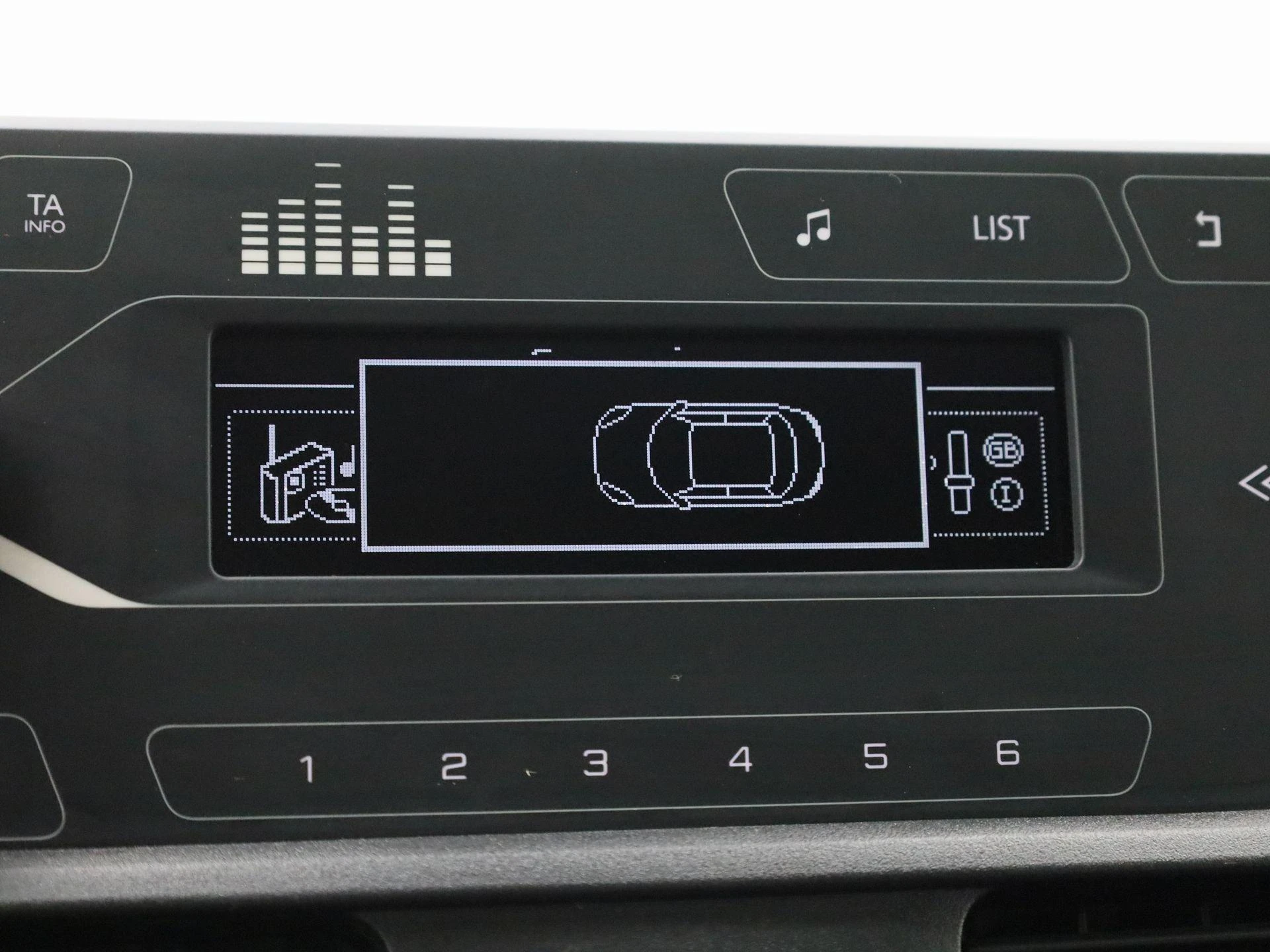 Peugeot-Partner-image-28