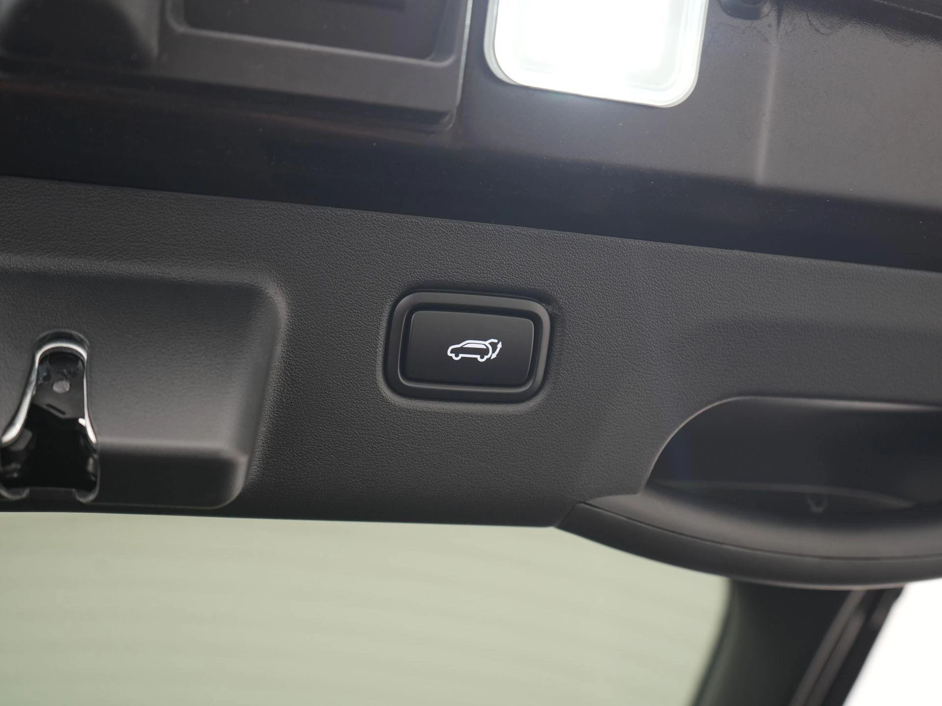 Kia-EV6-image-41